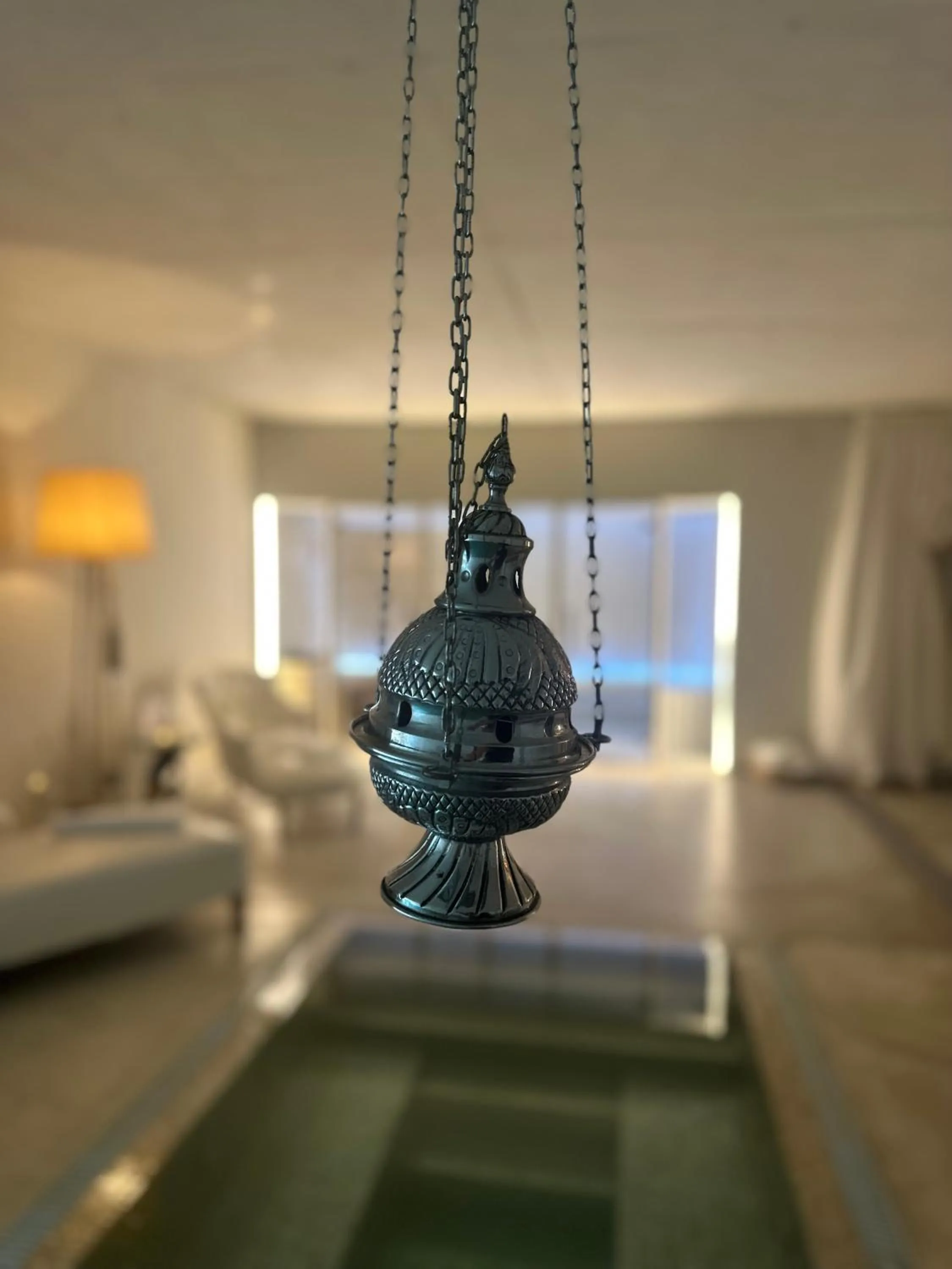 Spa and wellness centre/facilities, Bed in Carmo's Boutique Hotel - Small Luxury Hotels of the World