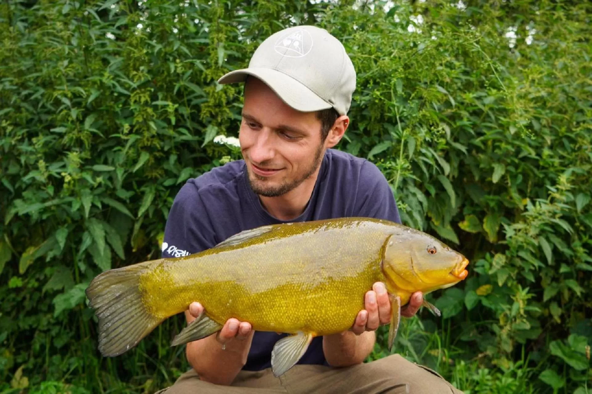 Activities in Köhlers Forsthaus Wellness & Genuss Hotel