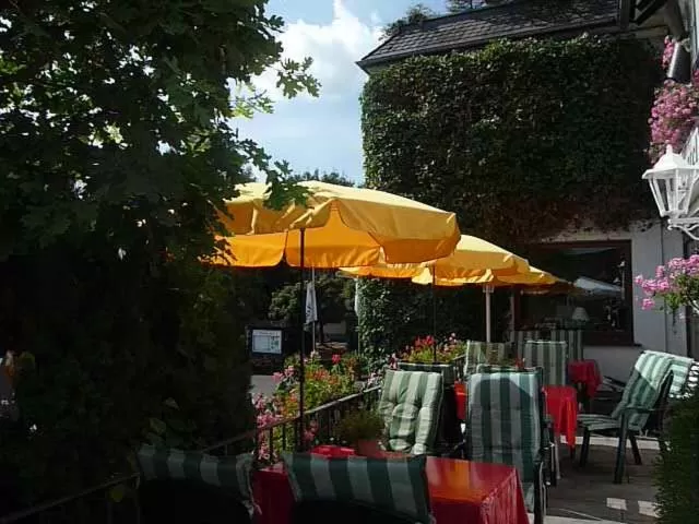 Hotel "Woiler Hof" garni