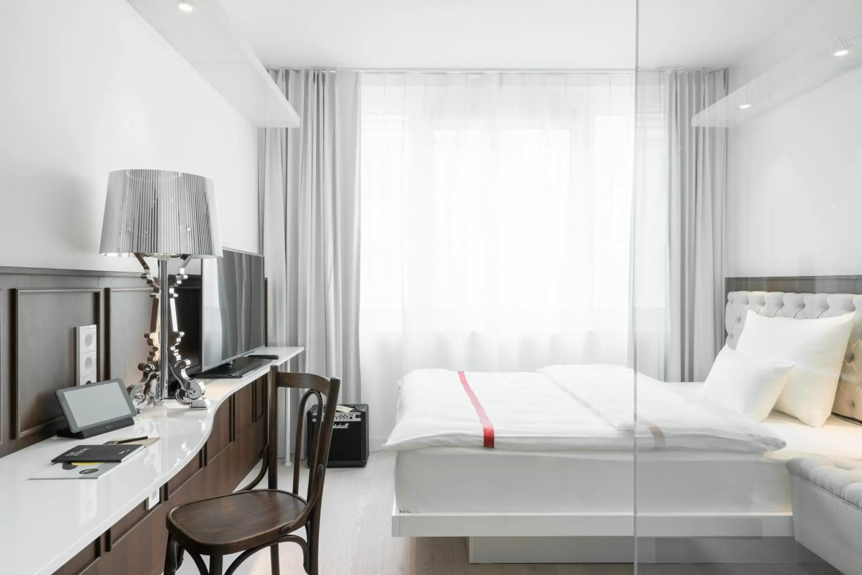 Ruby Lissi Hotel Vienna Ruby Lissi Hotel Vienna