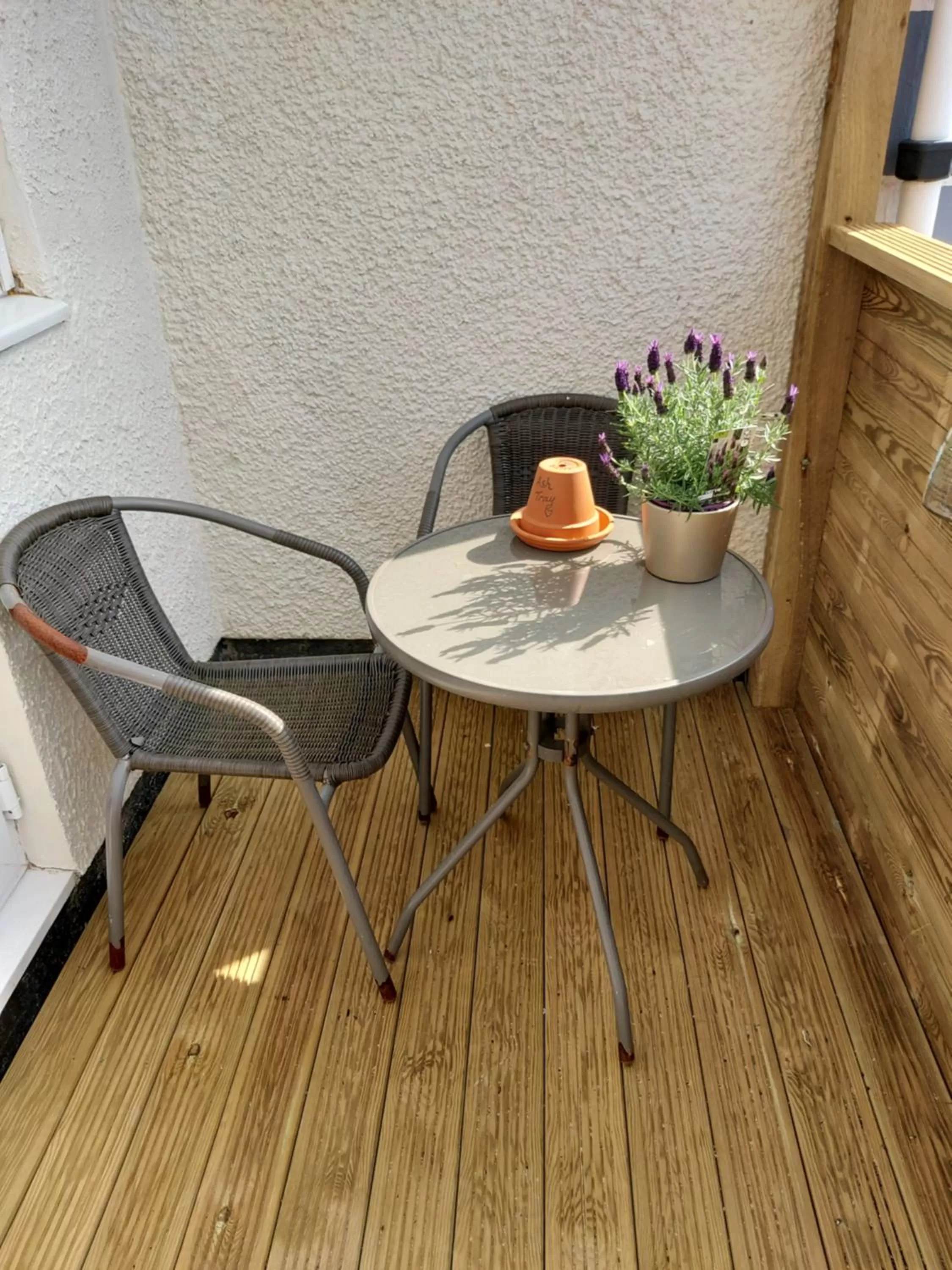 Hadrians wall studio