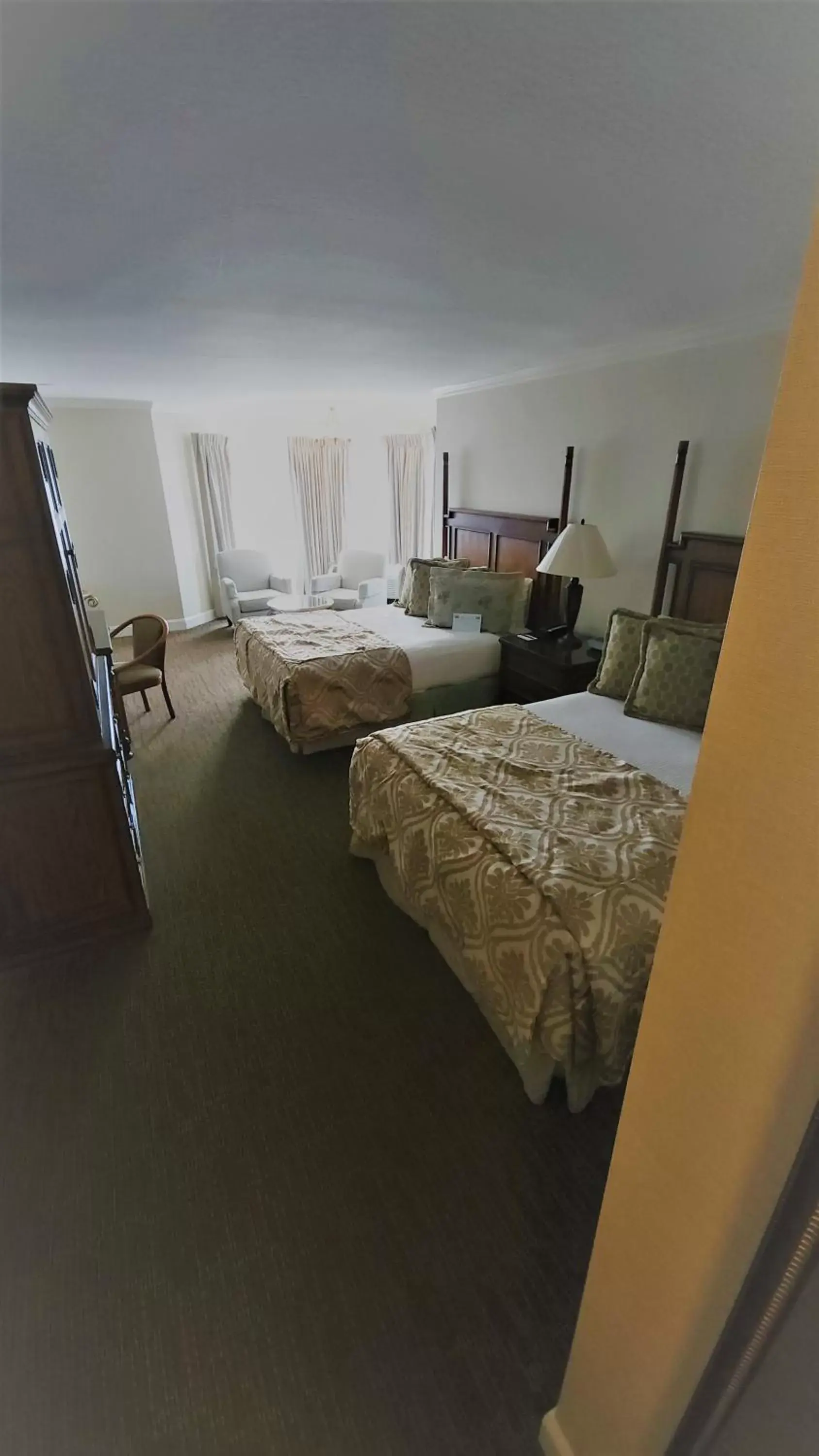 Chelsea Inn Chelsea Inn