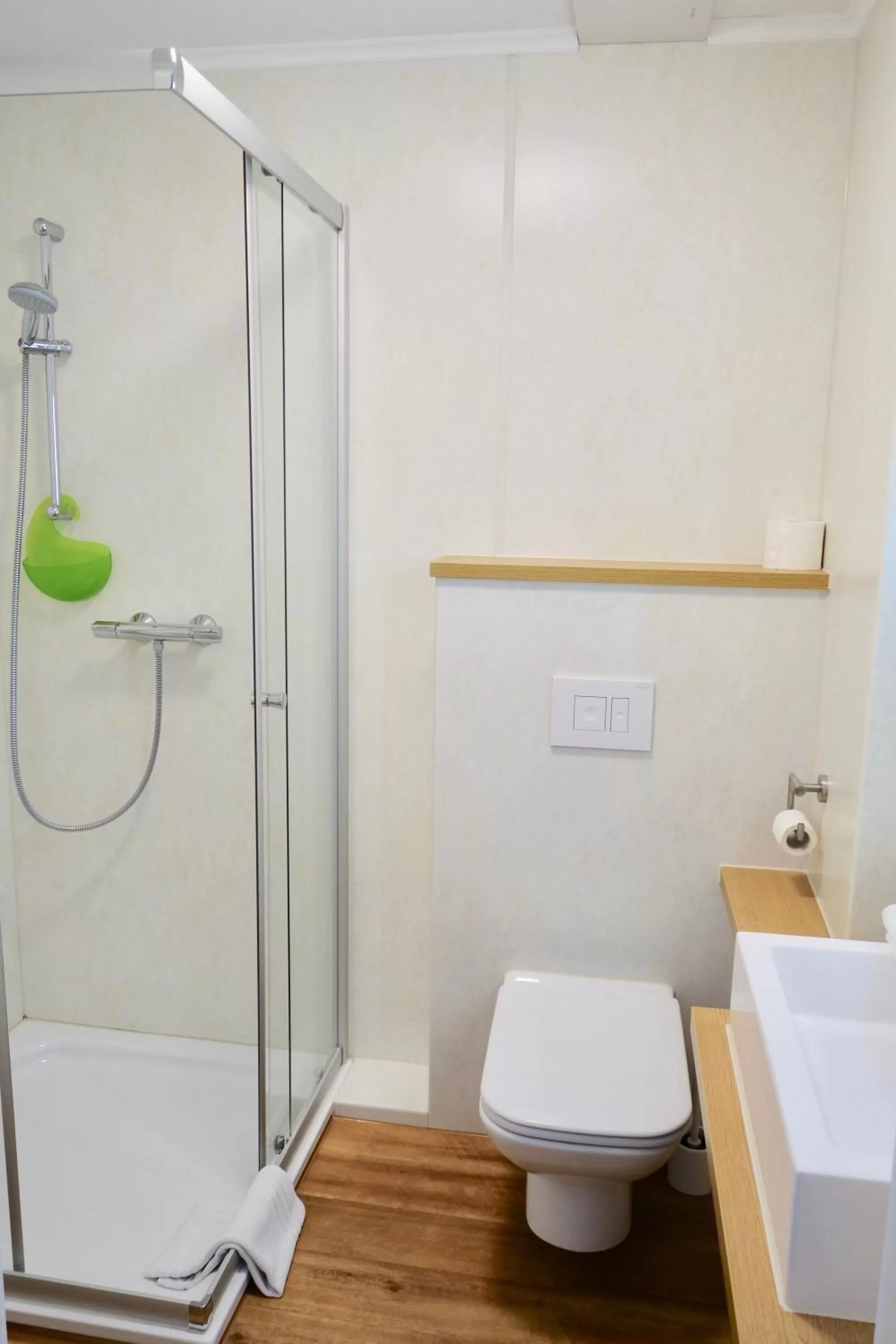 Hotel Deutsches Haus