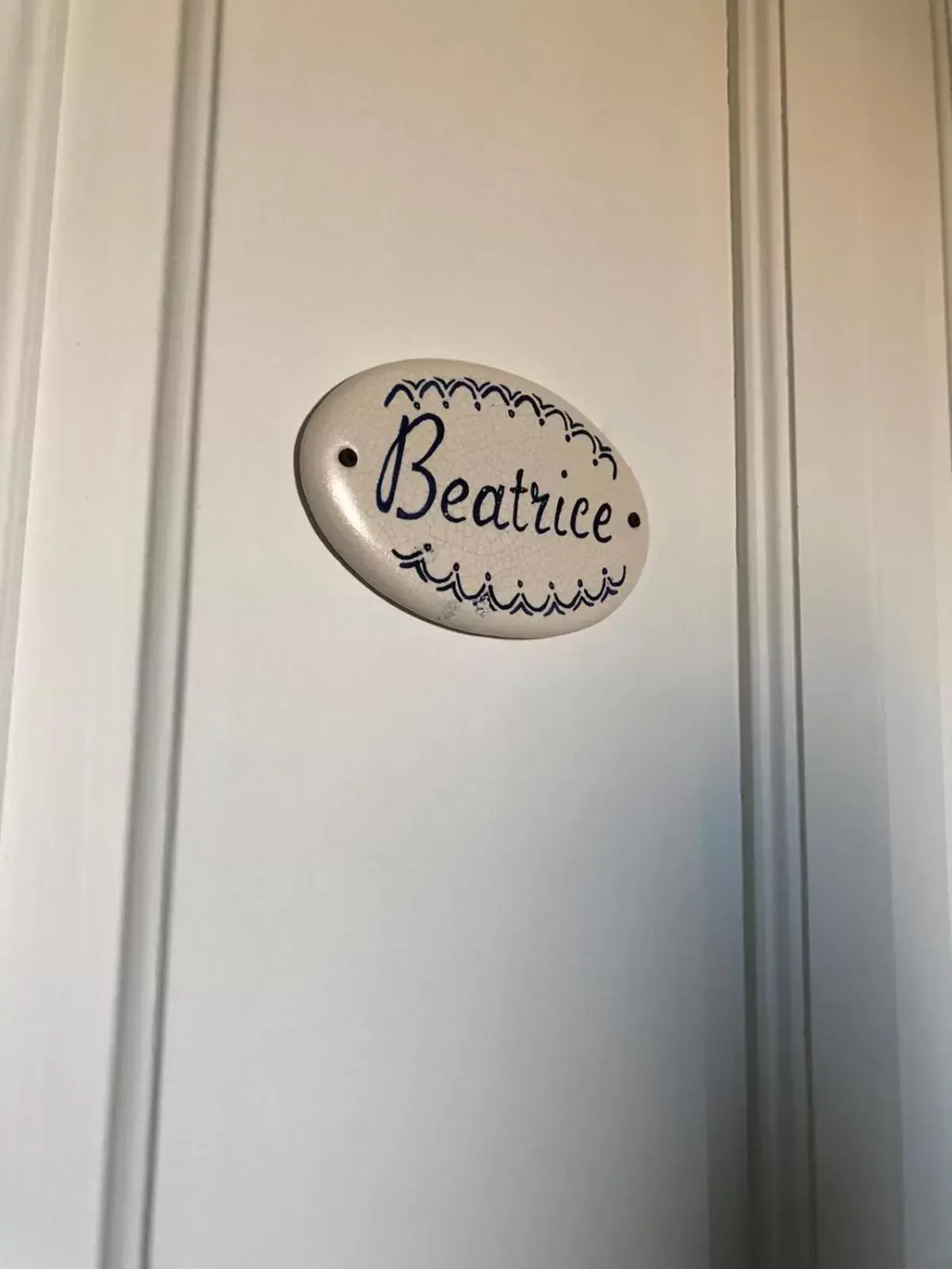 Double Room with Private Bathroom in Ursino's Luxury Double Room with Private Bathroom in Ursino's Luxury