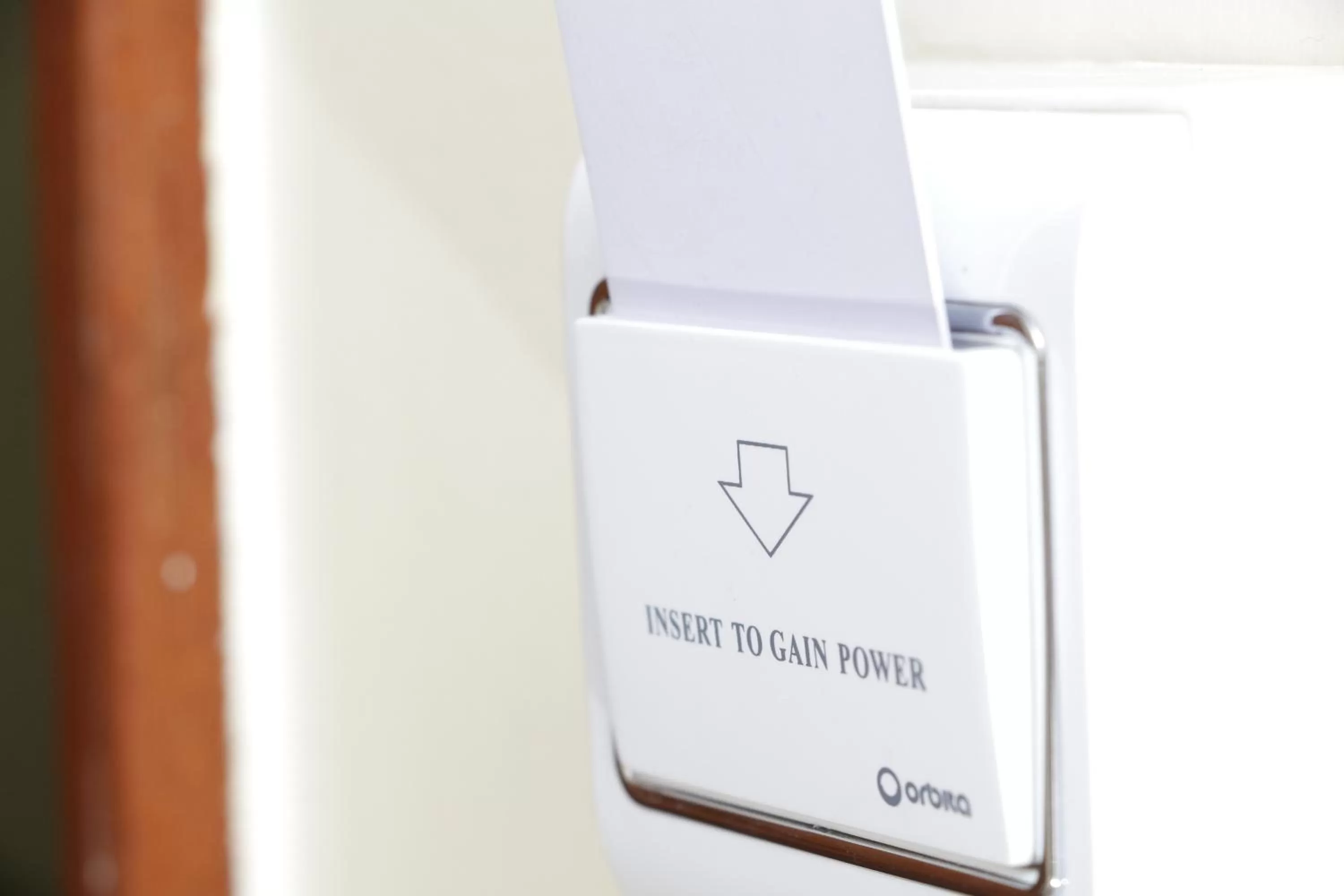 Claire de Lune Moonlight Hotel