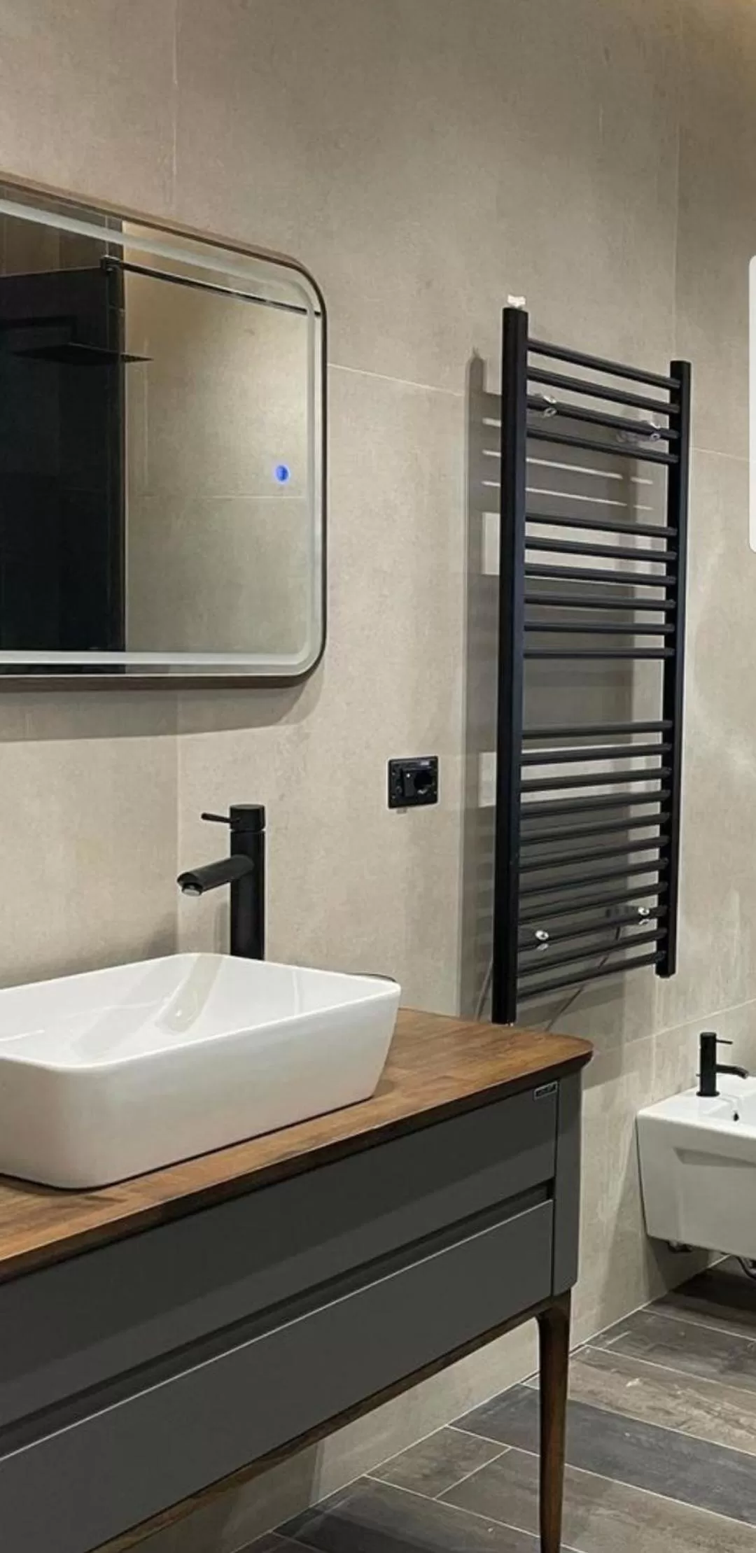 Hotel Ambasador Garden