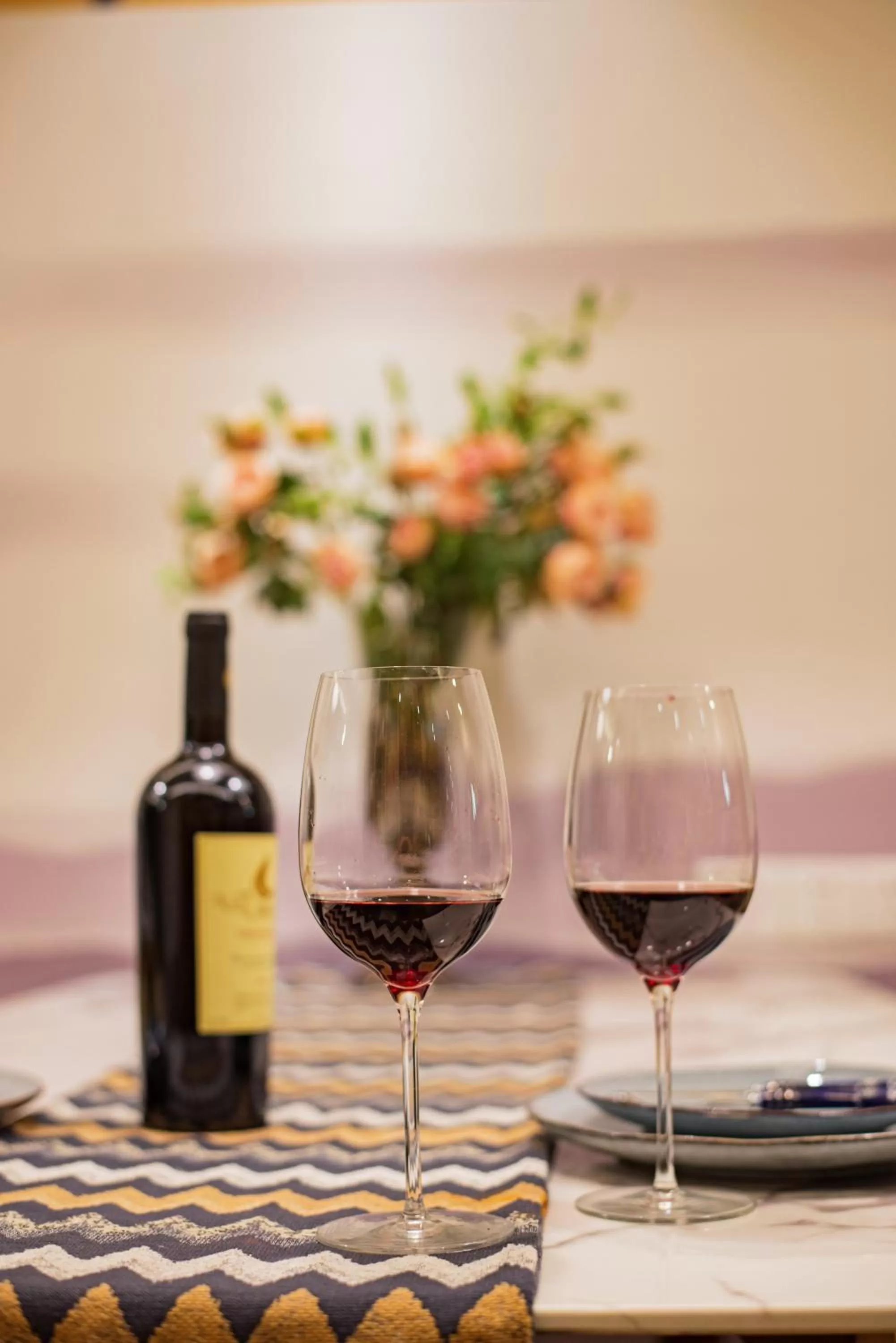 Breakfast, Drinks in Li River Resort Villa Hotel