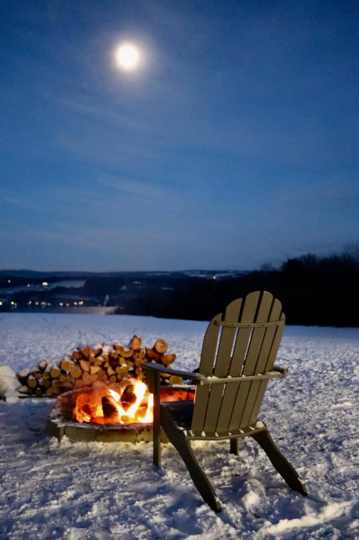 Activities in Lakeside Resort