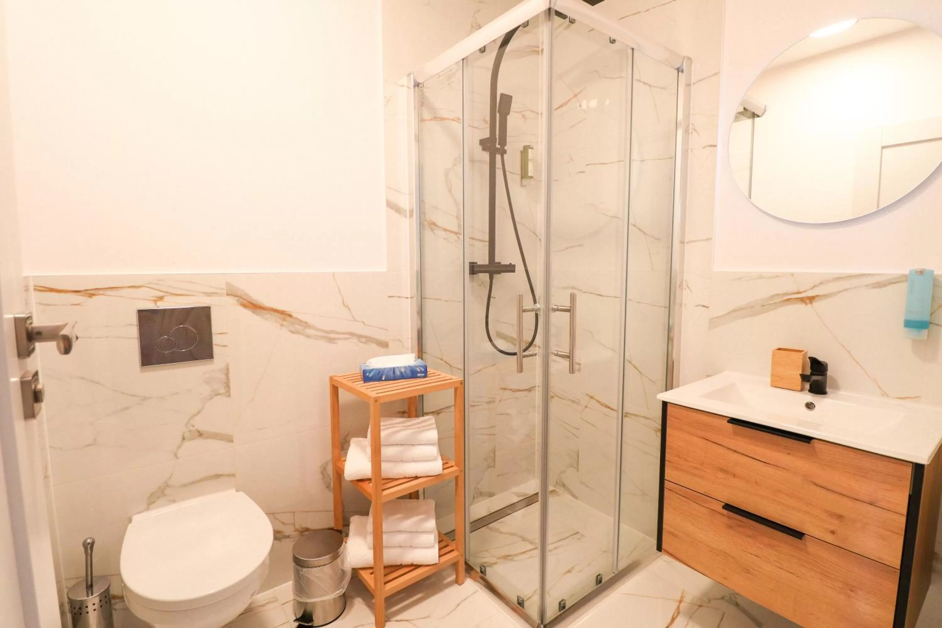 Black Forest Hotel Kappel-Grafenhausen