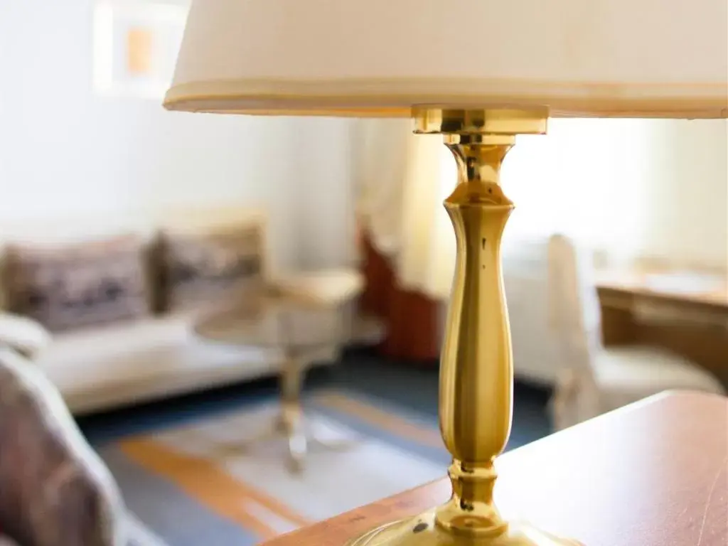 Single Room with Shared Bathroom - single occupancy in Rothenberger Single Room with Shared Bathroom - single occupancy in Rothenberger