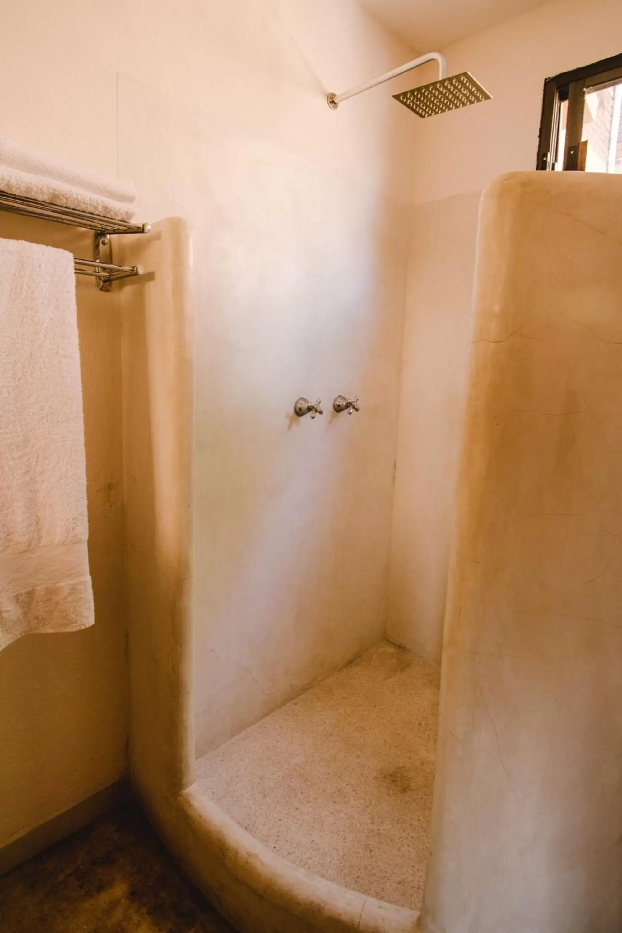 Deluxe Queen Room - single occupancy in Quinta Ascensión Hotel Boutique Only Adults Deluxe Queen Room - single occupancy in Quinta Ascensión Hotel Boutique Only Adults