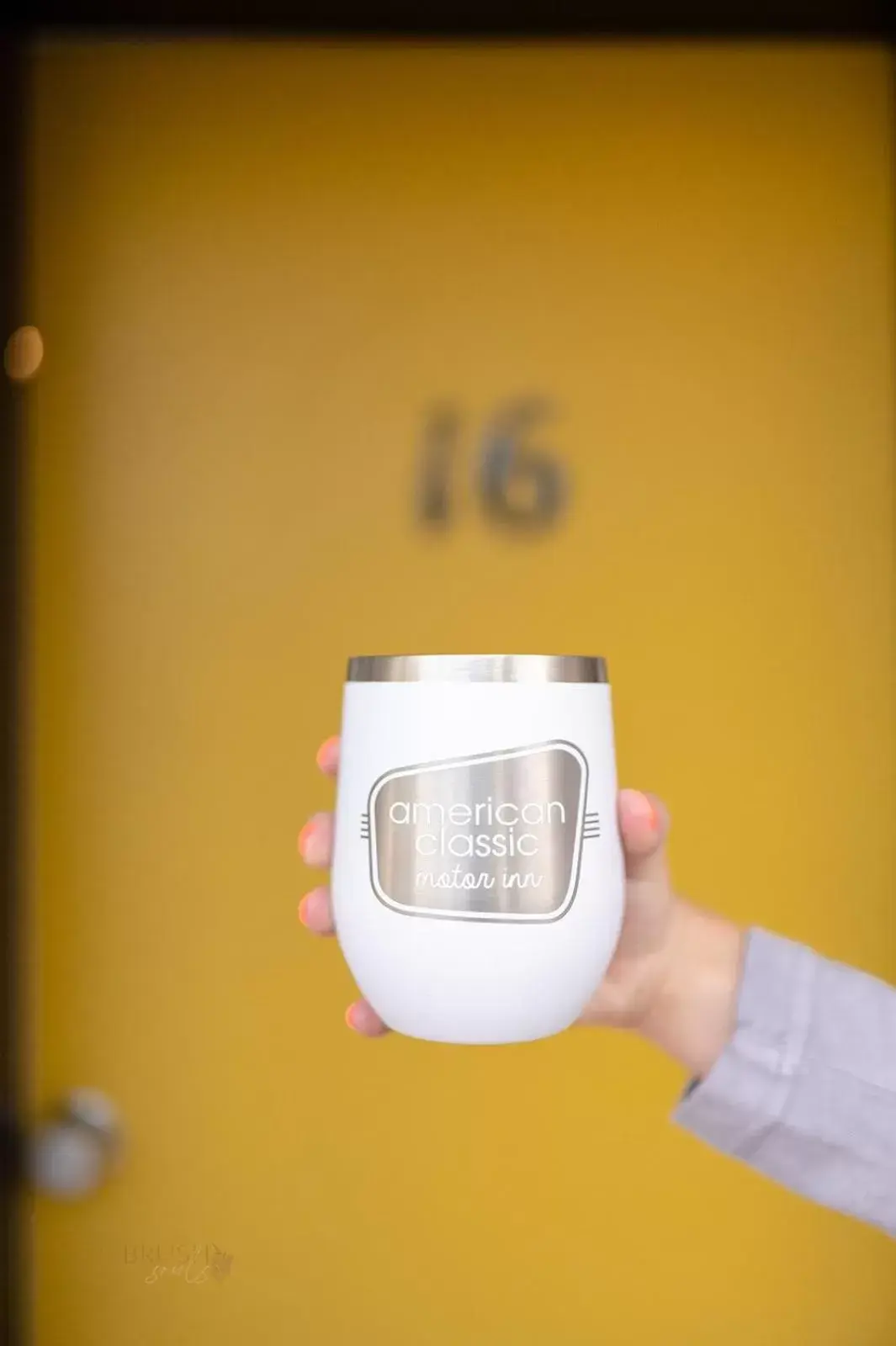 American Classic Inn American Classic Inn