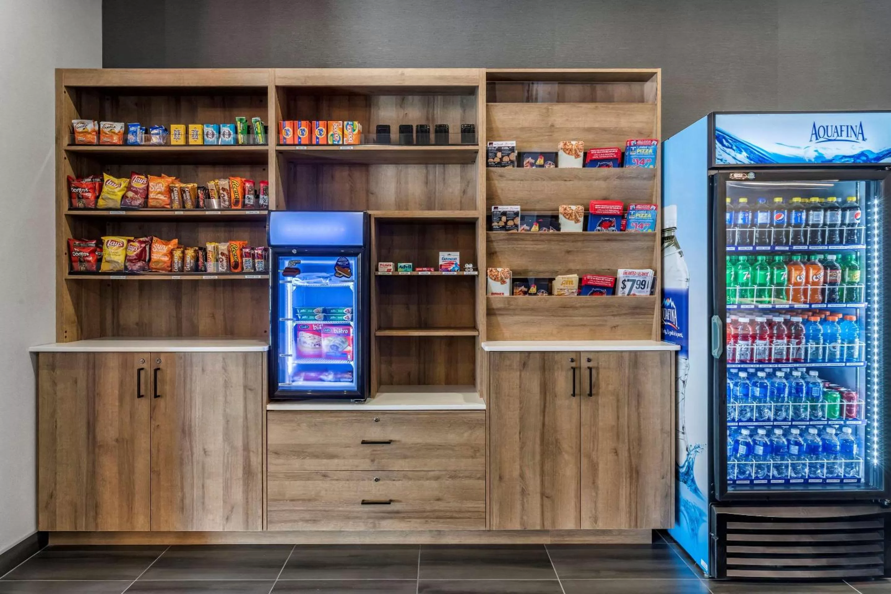 Other in Quality Hotel & Conference Centre