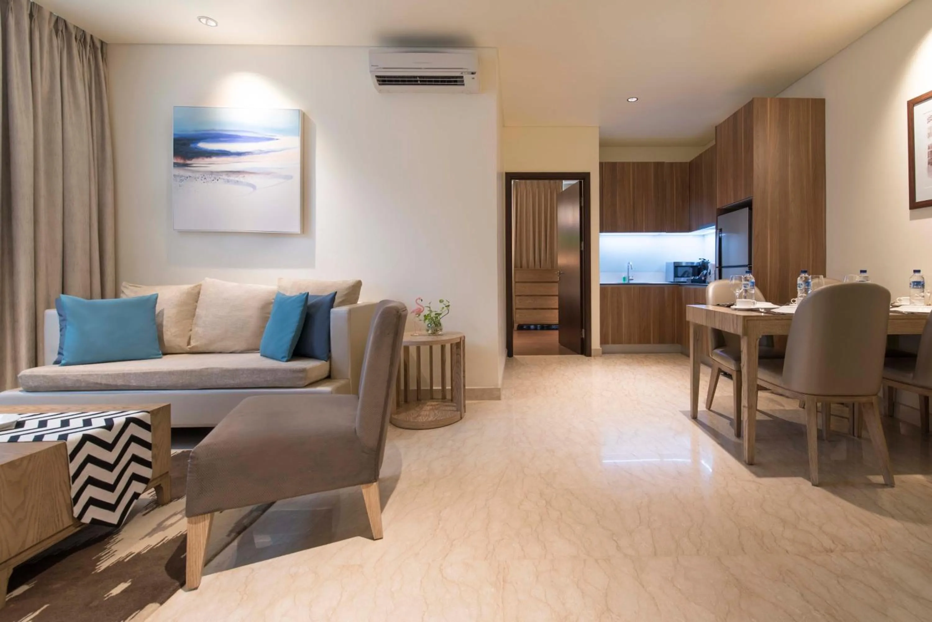 Dwijaya House of Pakubuwono