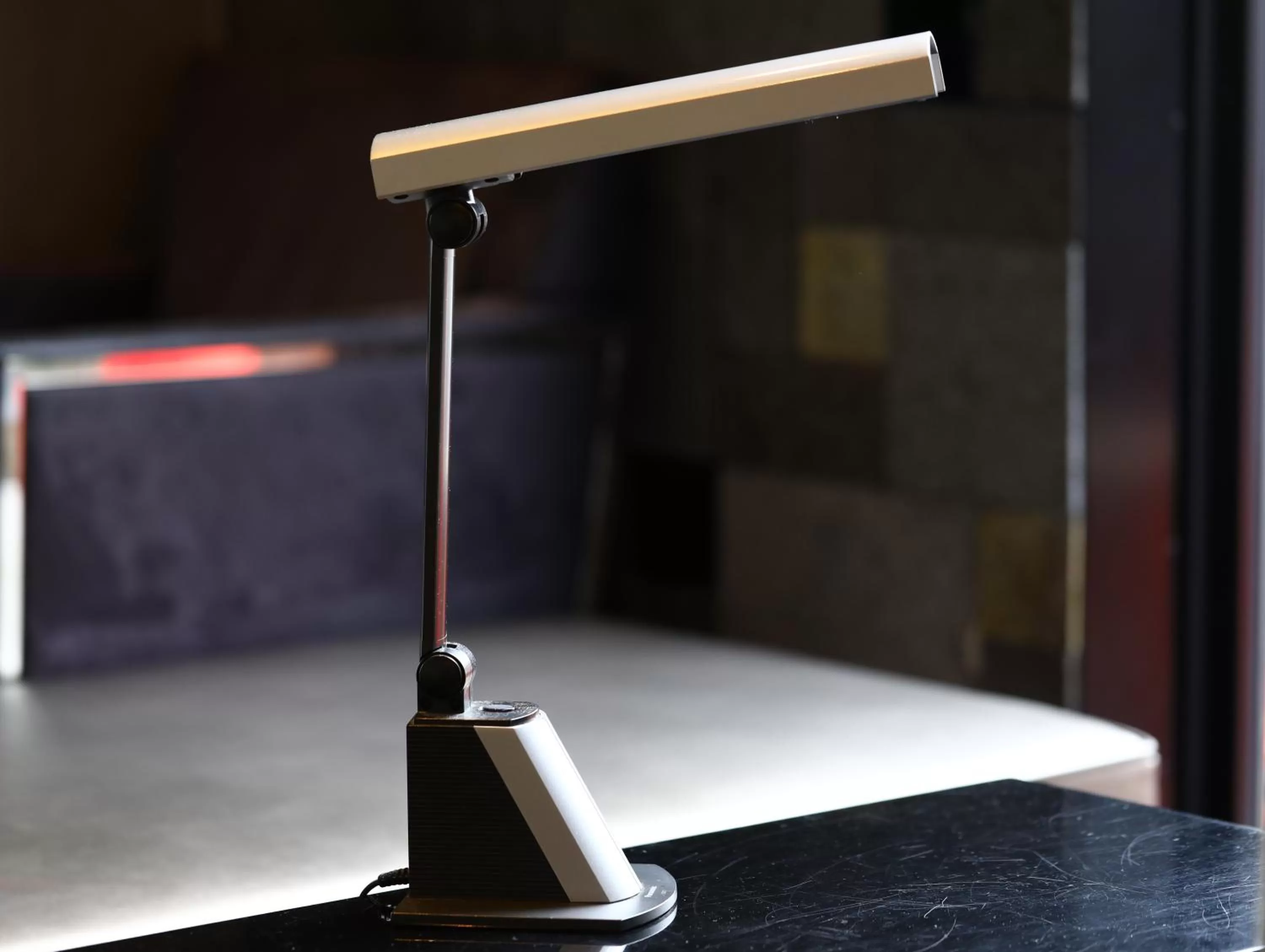 Other in KOKO HOTEL Himeji Castle - formerly Hotel Wing International Himeji