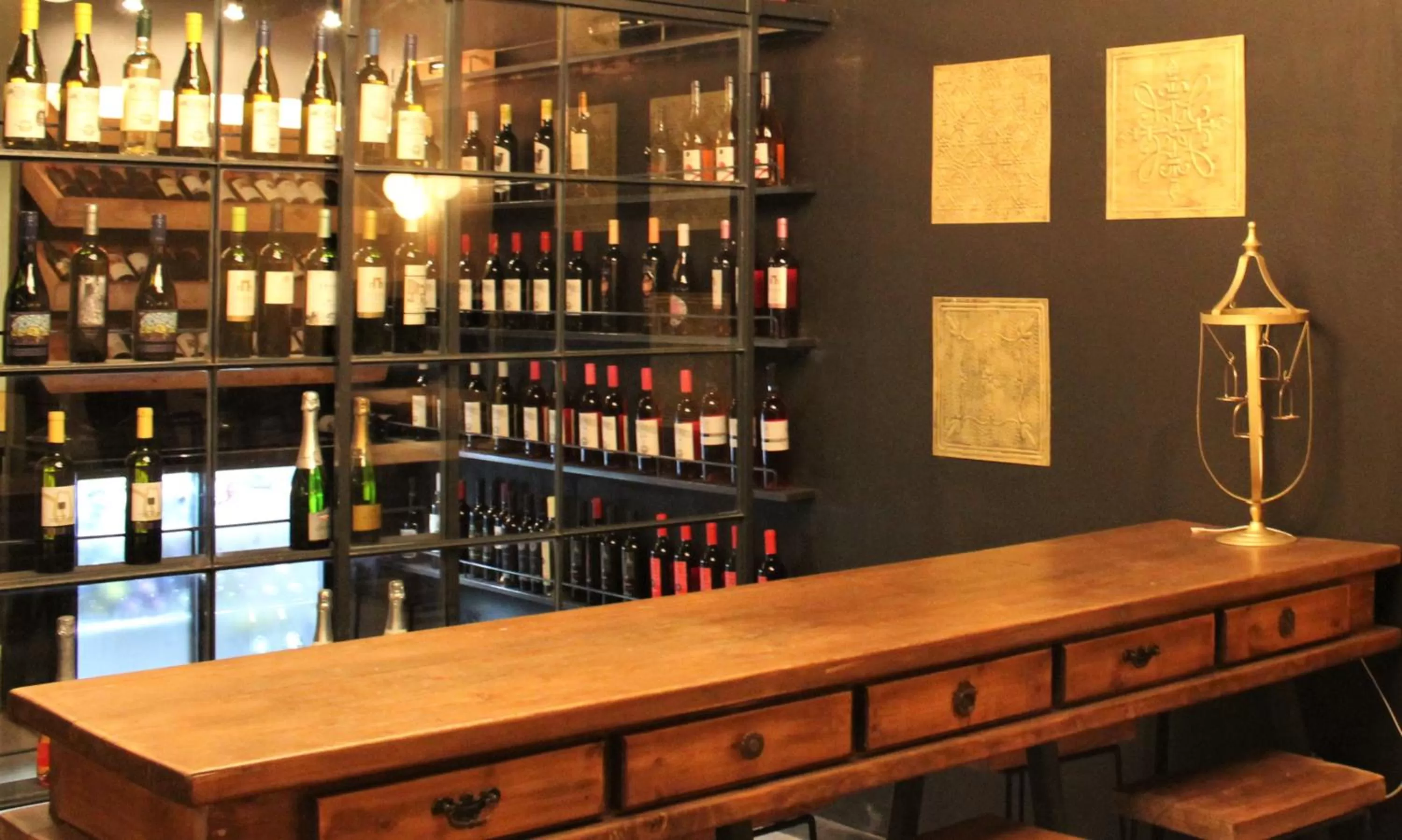 Property building in Messini Hotel