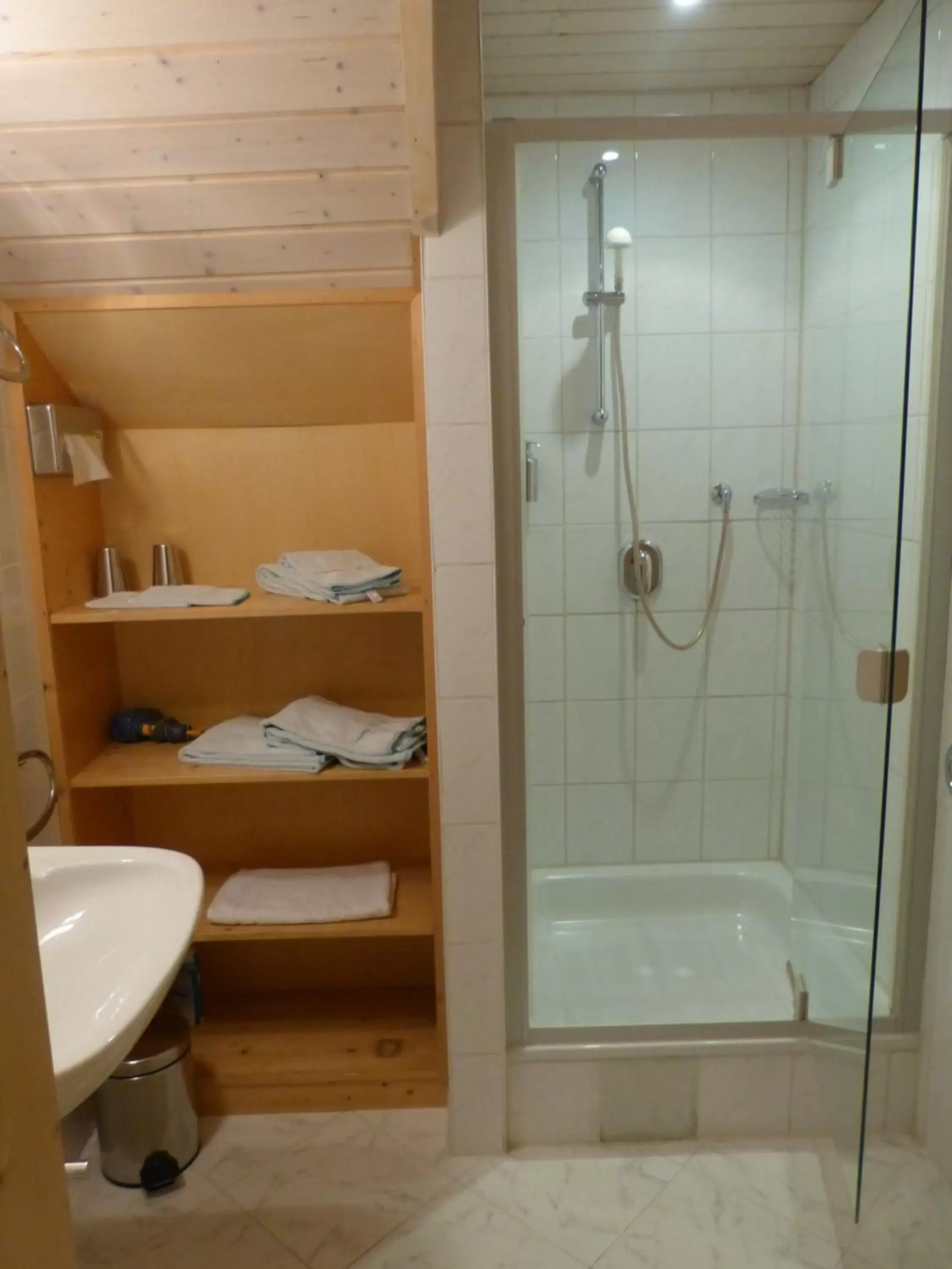 Family Room in Suzanne's B&B & Gardens Family Room in Suzanne's B&B & Gardens