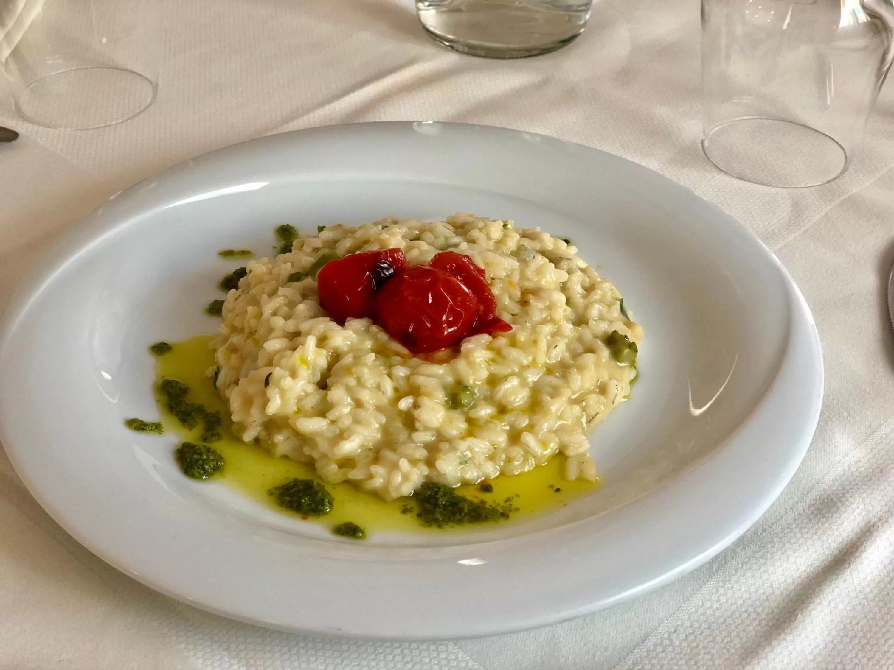 Hotel Riviera Palace