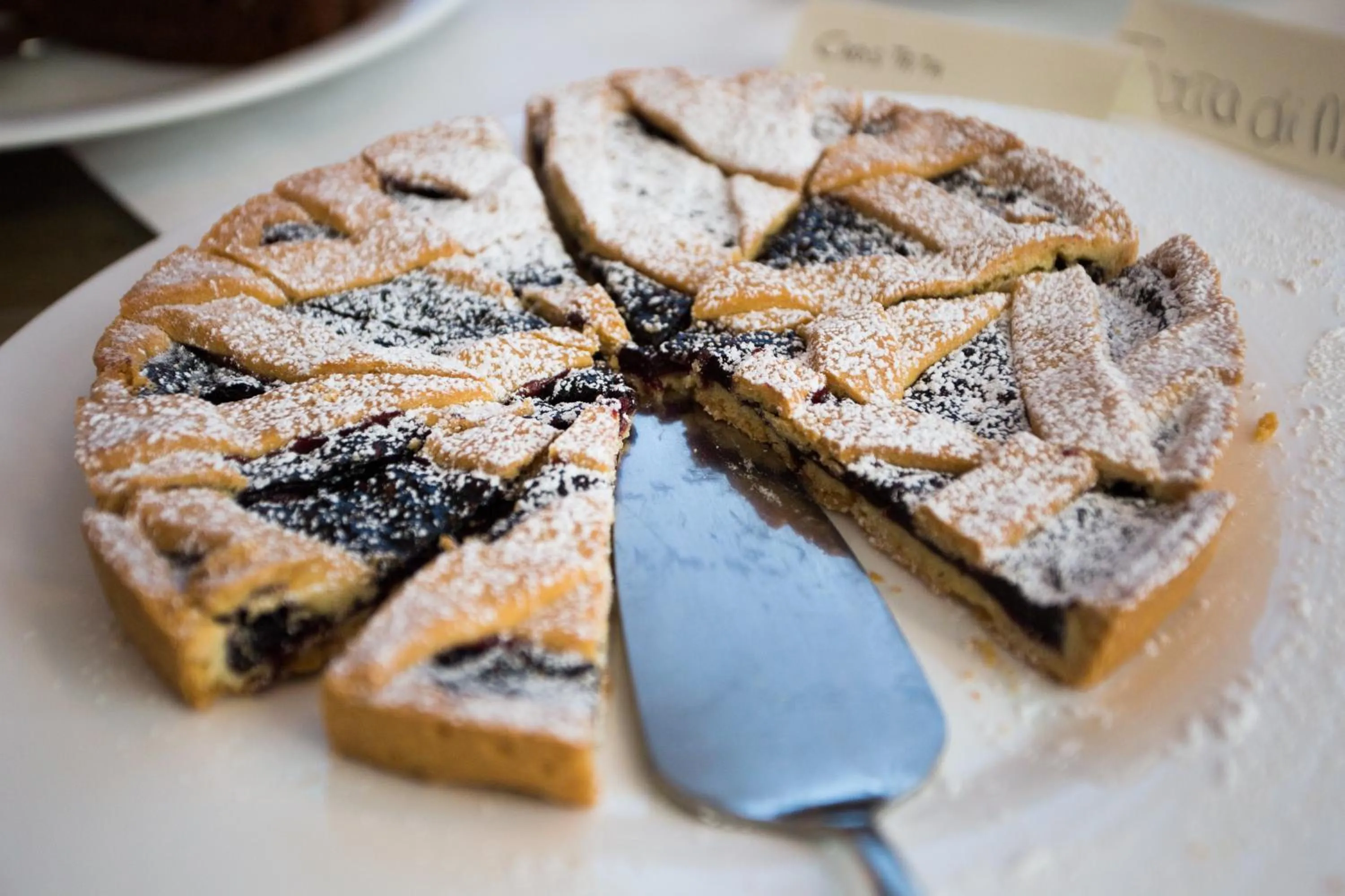 Hostellerie Du Cheval Blanc