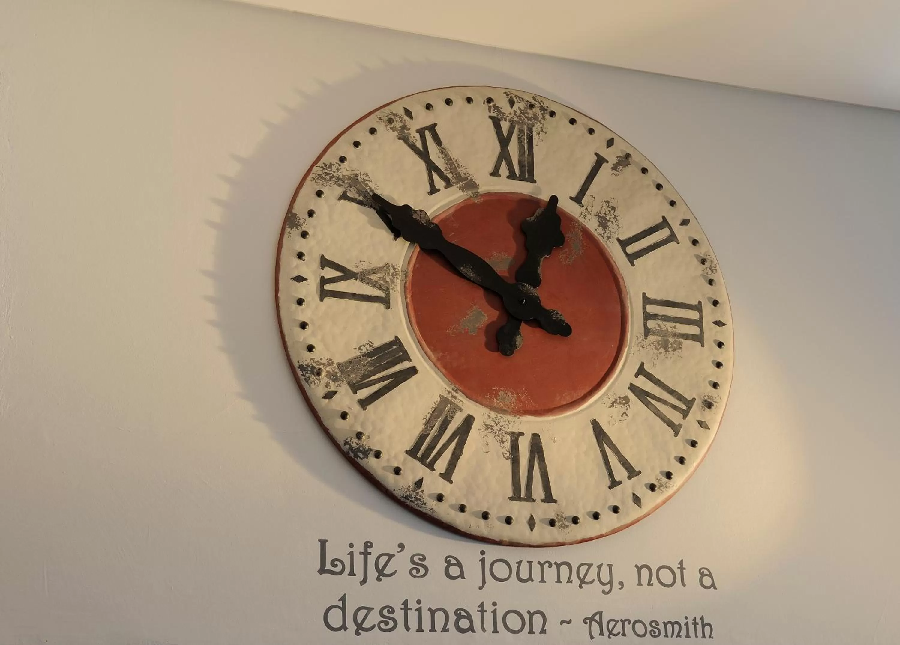 Other in Oyster Box Guesthouse