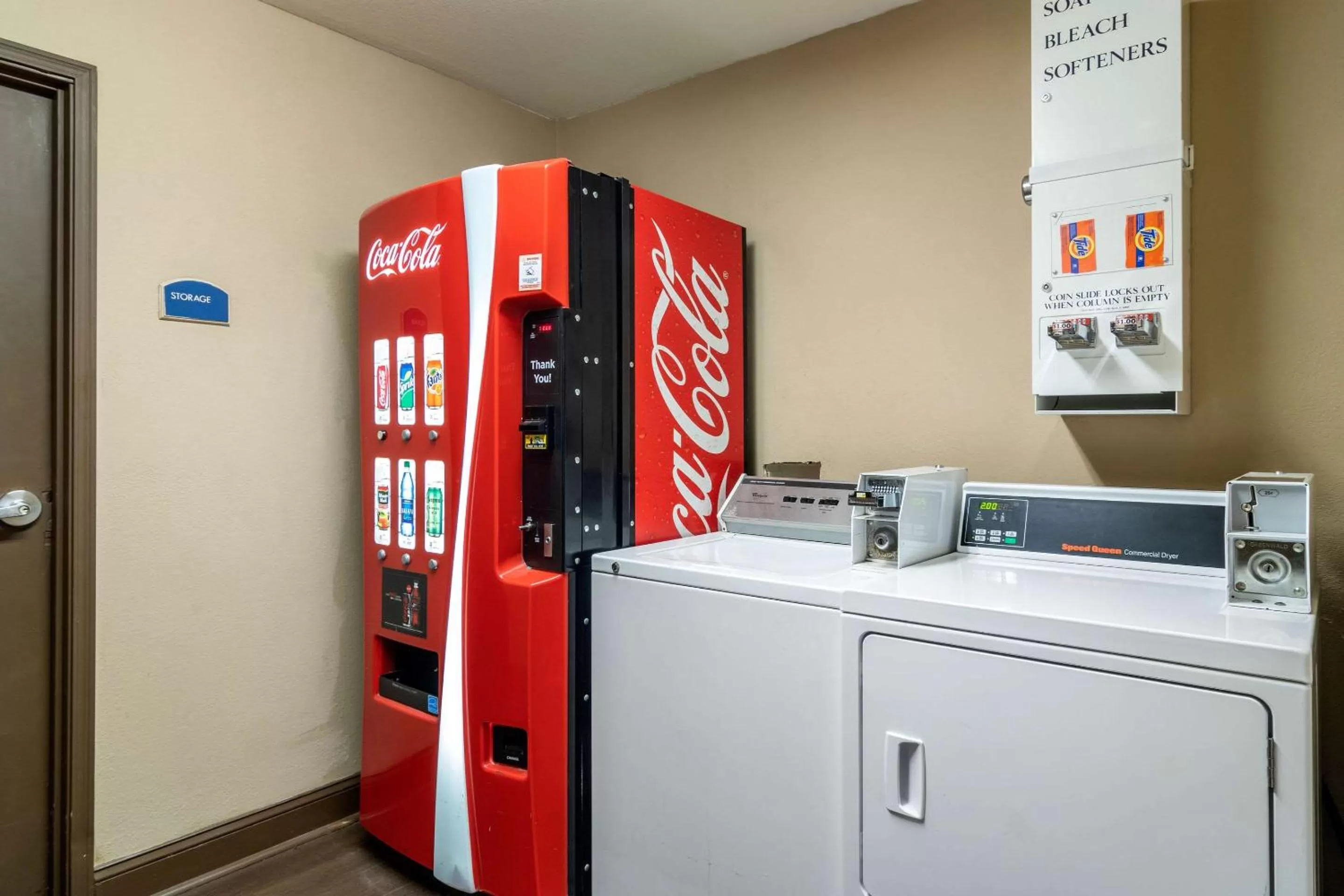 Other in Comfort Inn & Suites Atlanta-Smyrna