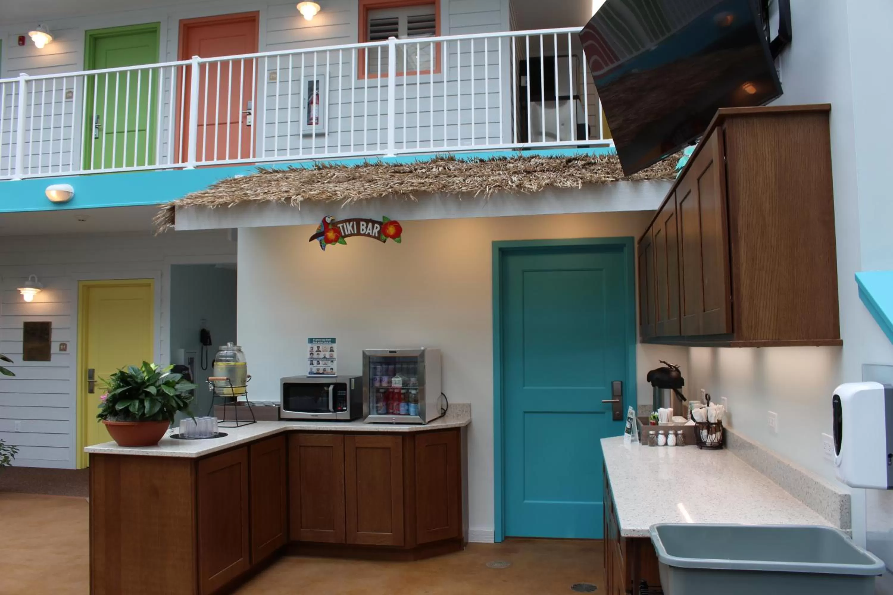 Worthington of Logan