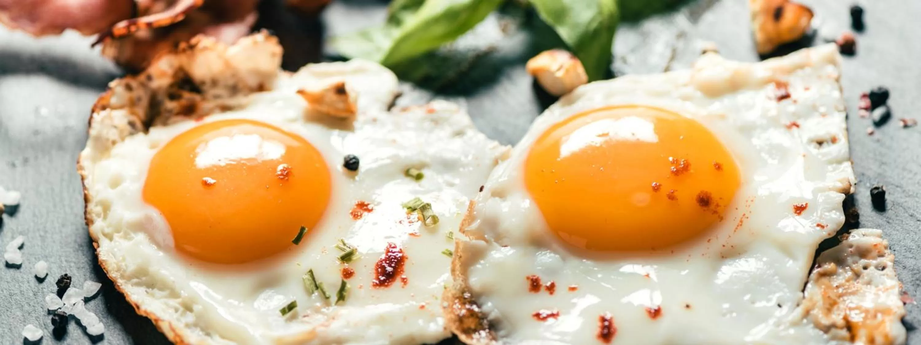 Breakfast in Greenwood Inn & Suites