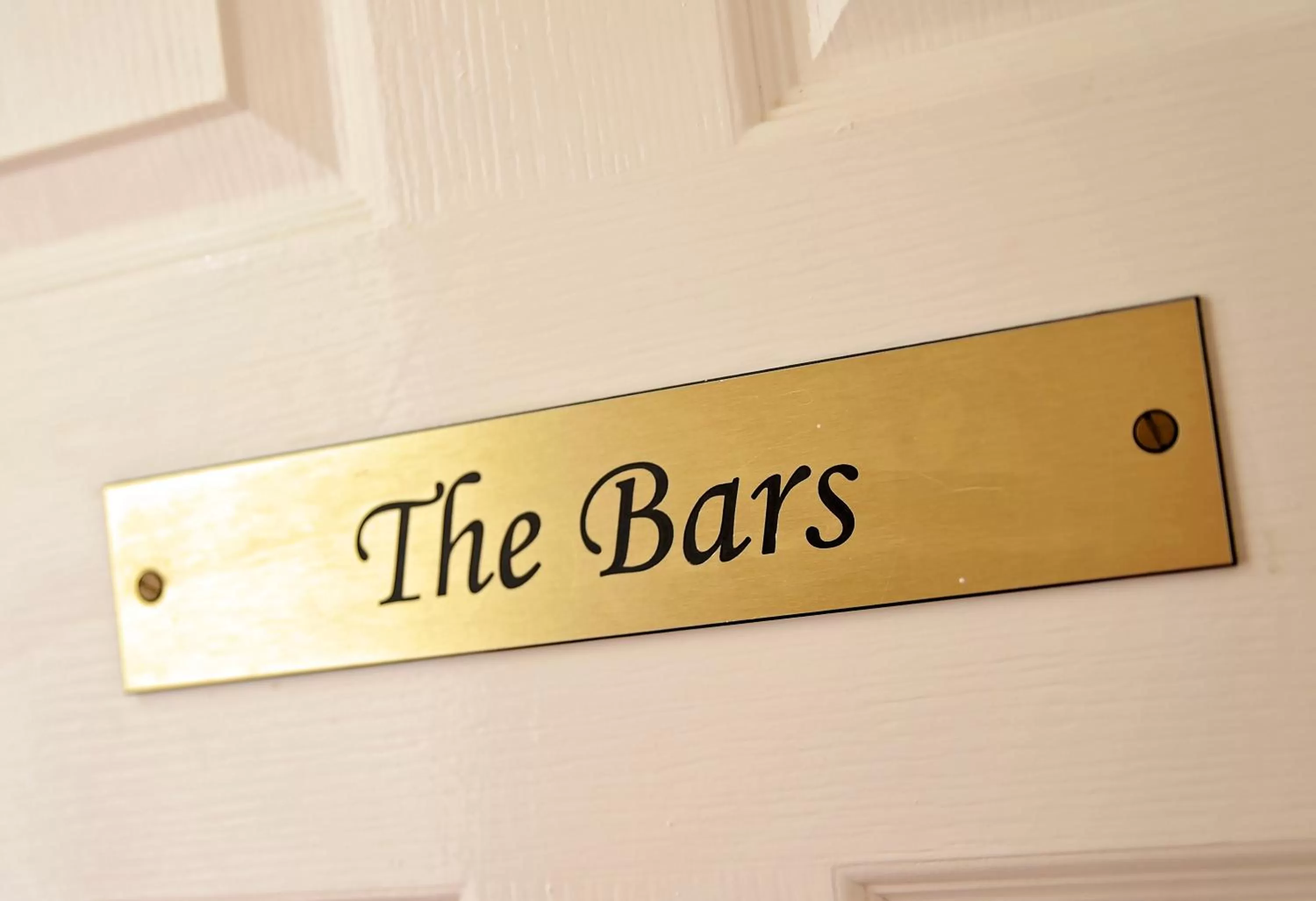 St. Raphael Guest House