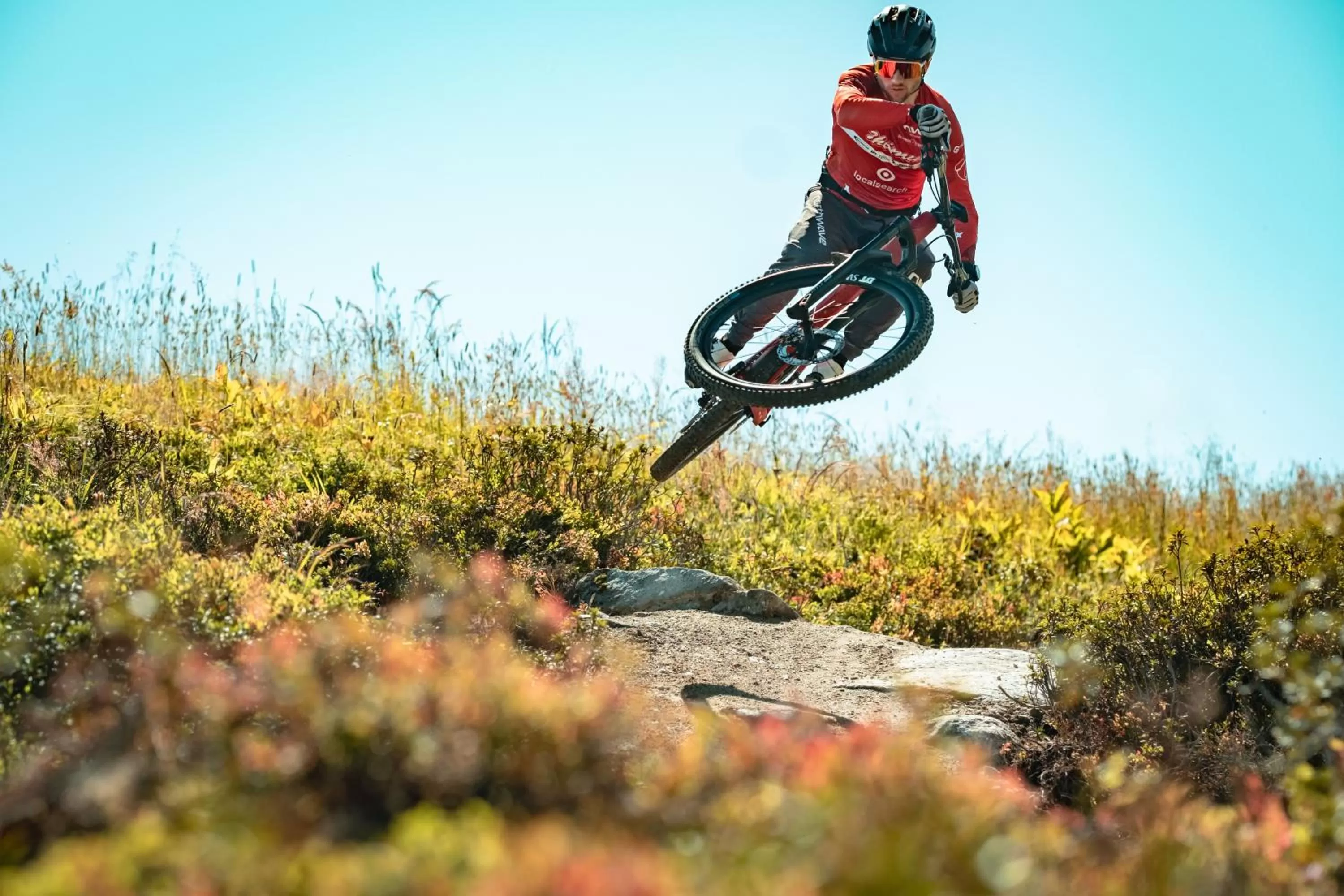 Activities in Catrina Hotel