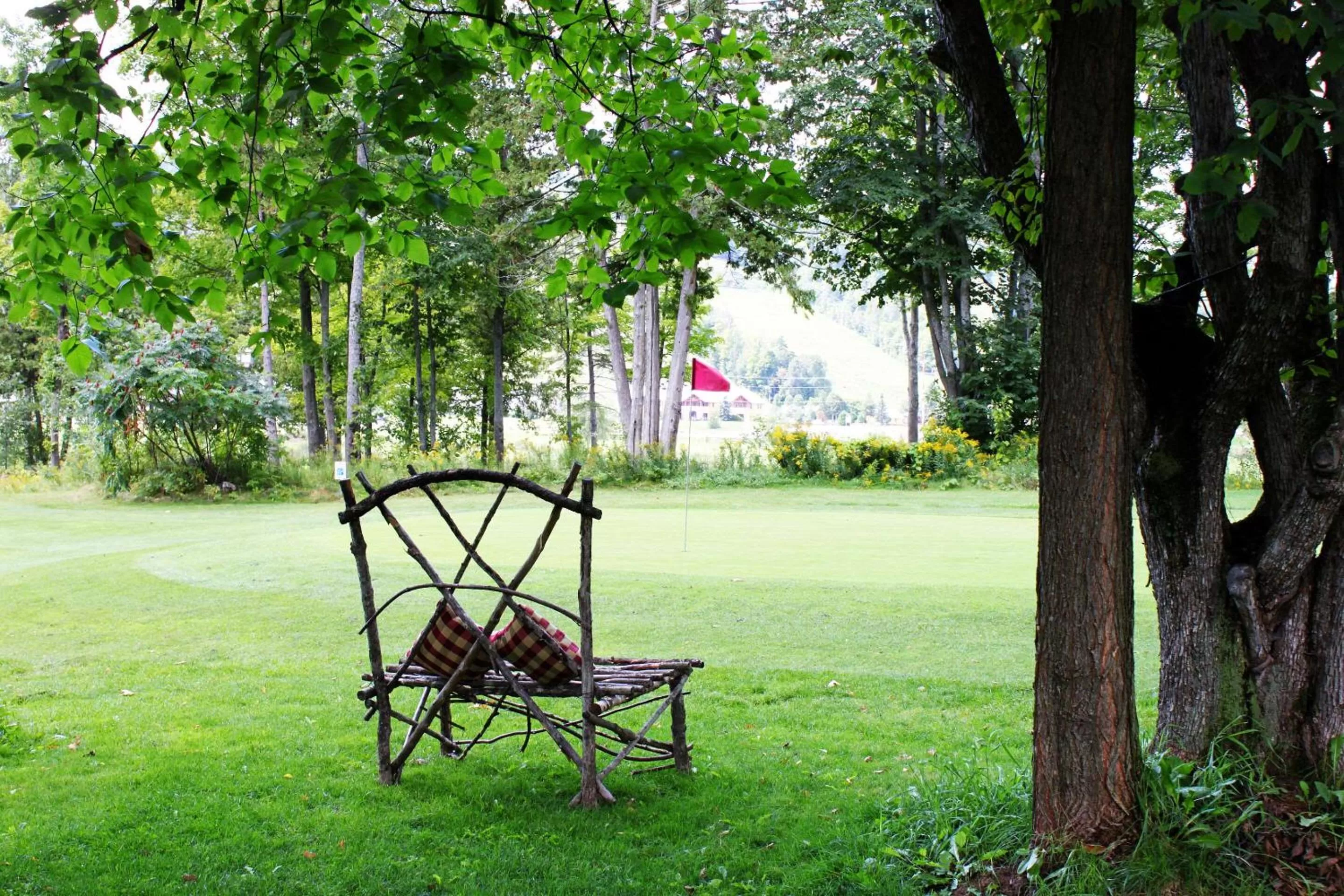 Other in Calabogie Peaks Hotel, Ascend Hotel Collection