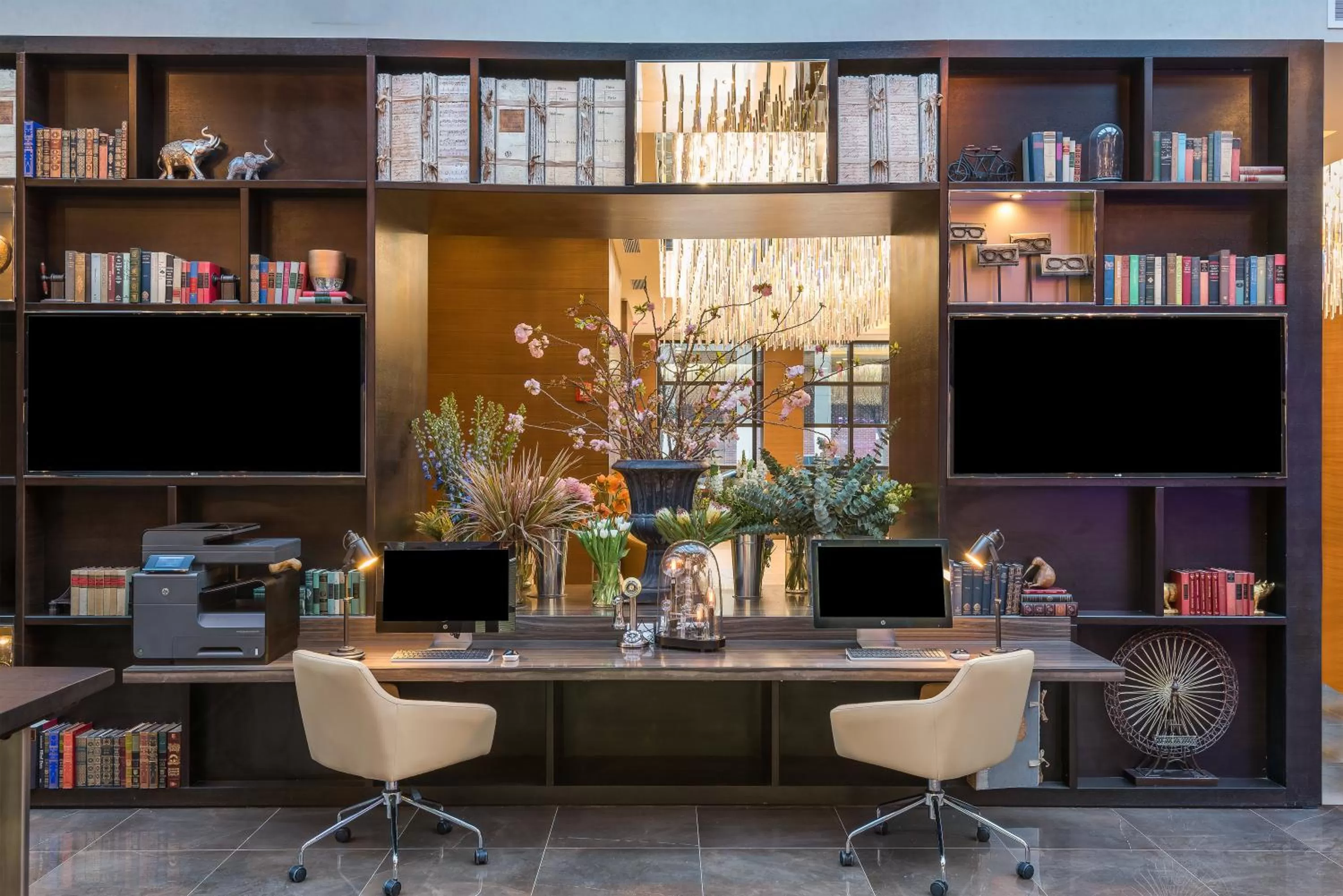 Other in Holiday Inn Brooklyn Downtown by IHG