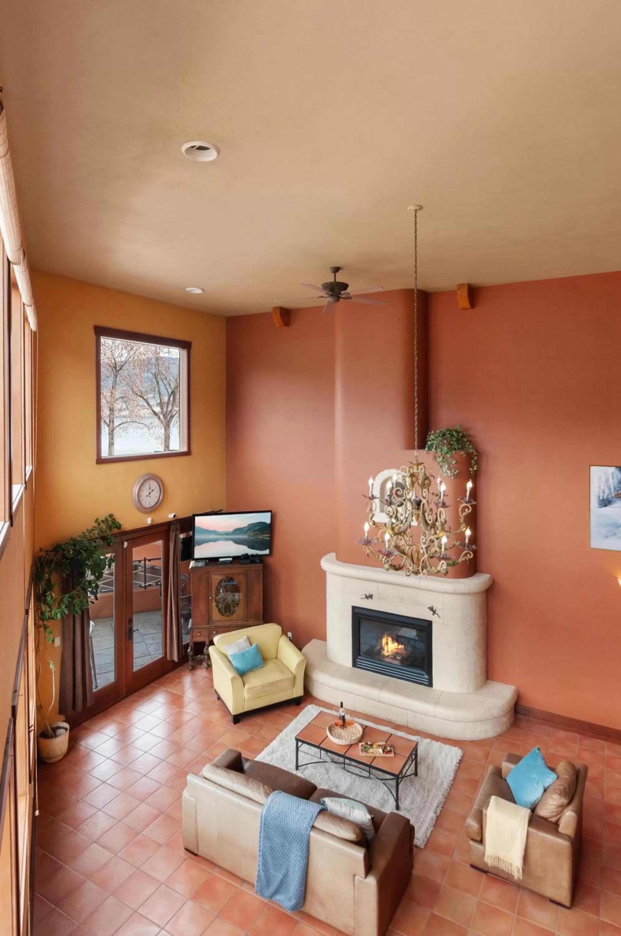 Casa Grande Inn & Suites