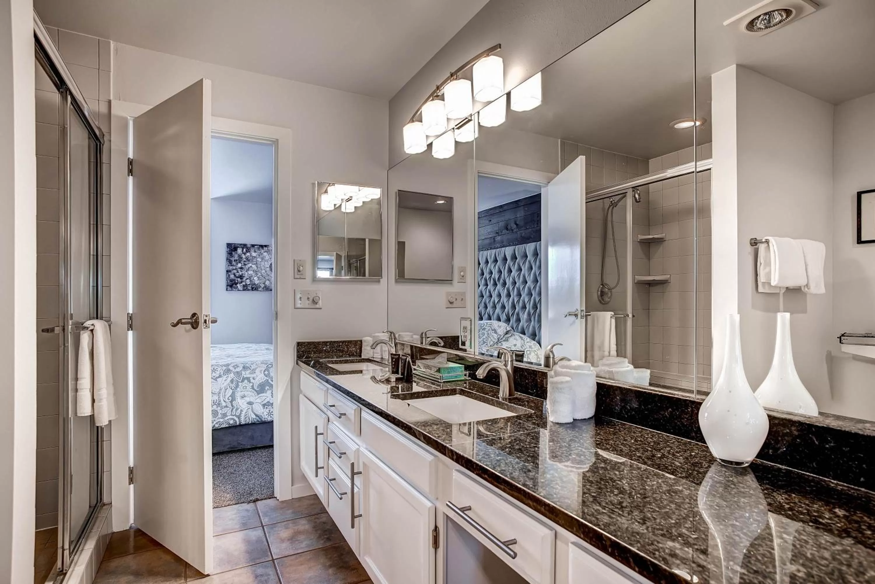 Lakeside Village by Vail Resorts