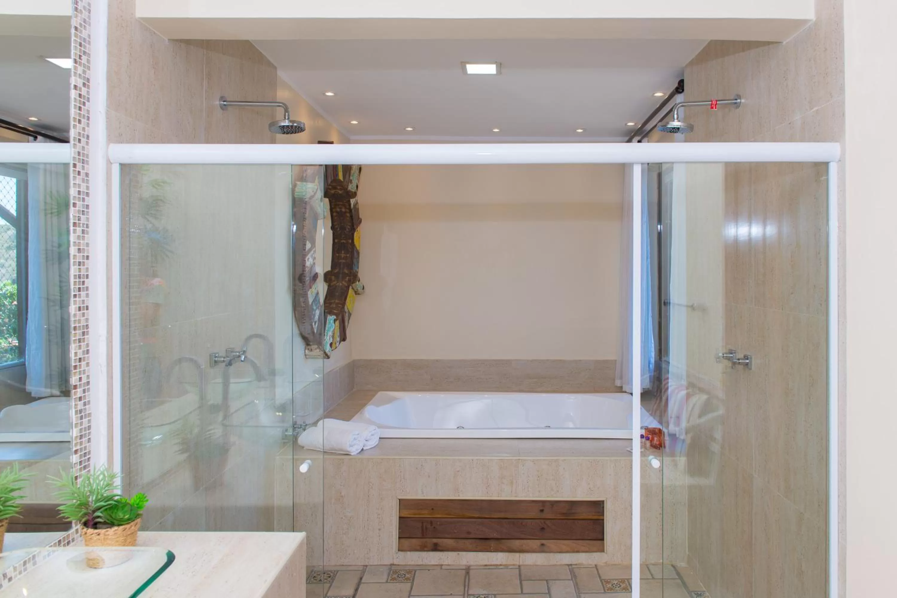 Pousada La Dolce Vita