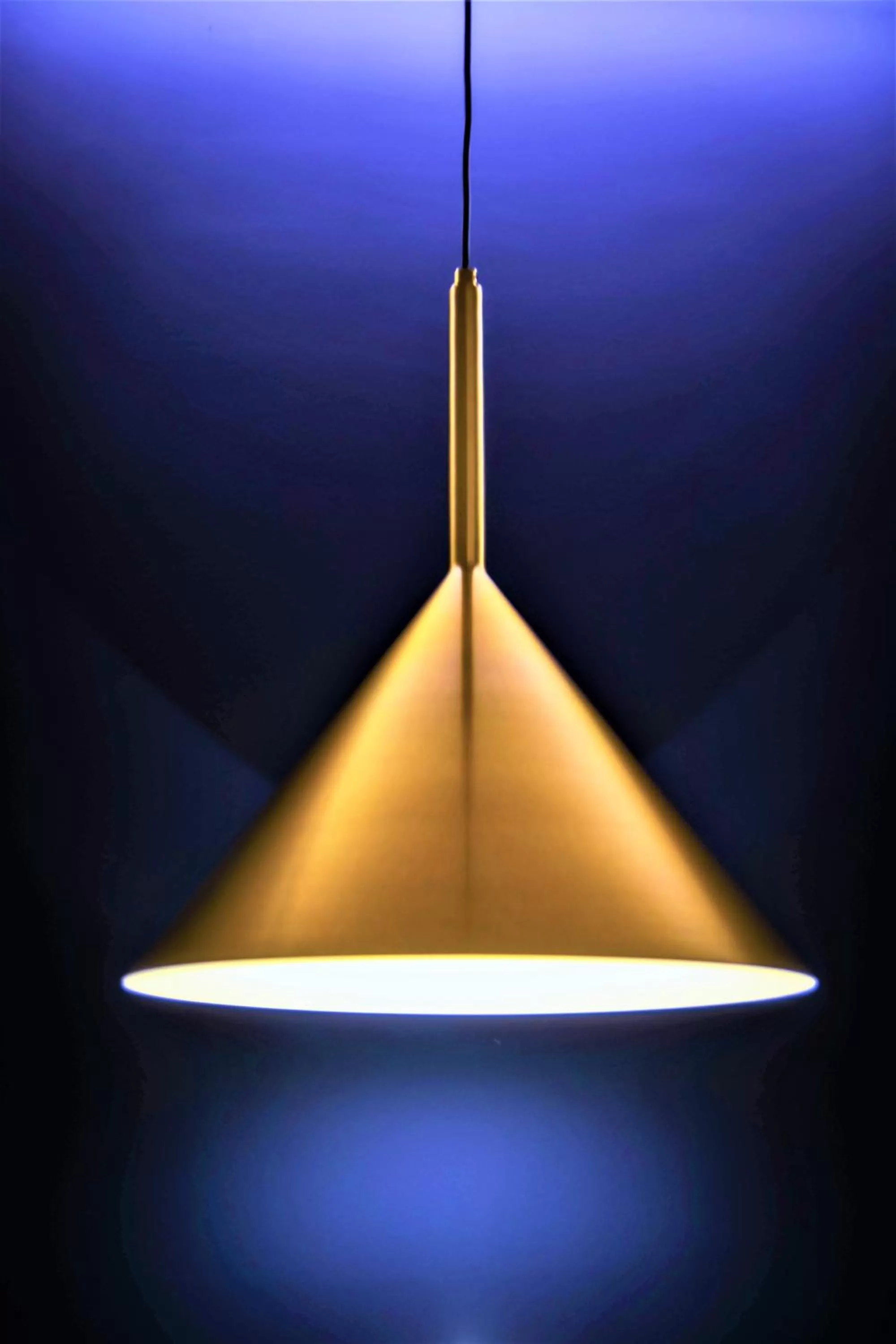 Area and facilities in DESIGN SUITES Boutique Hotel - Adults Only