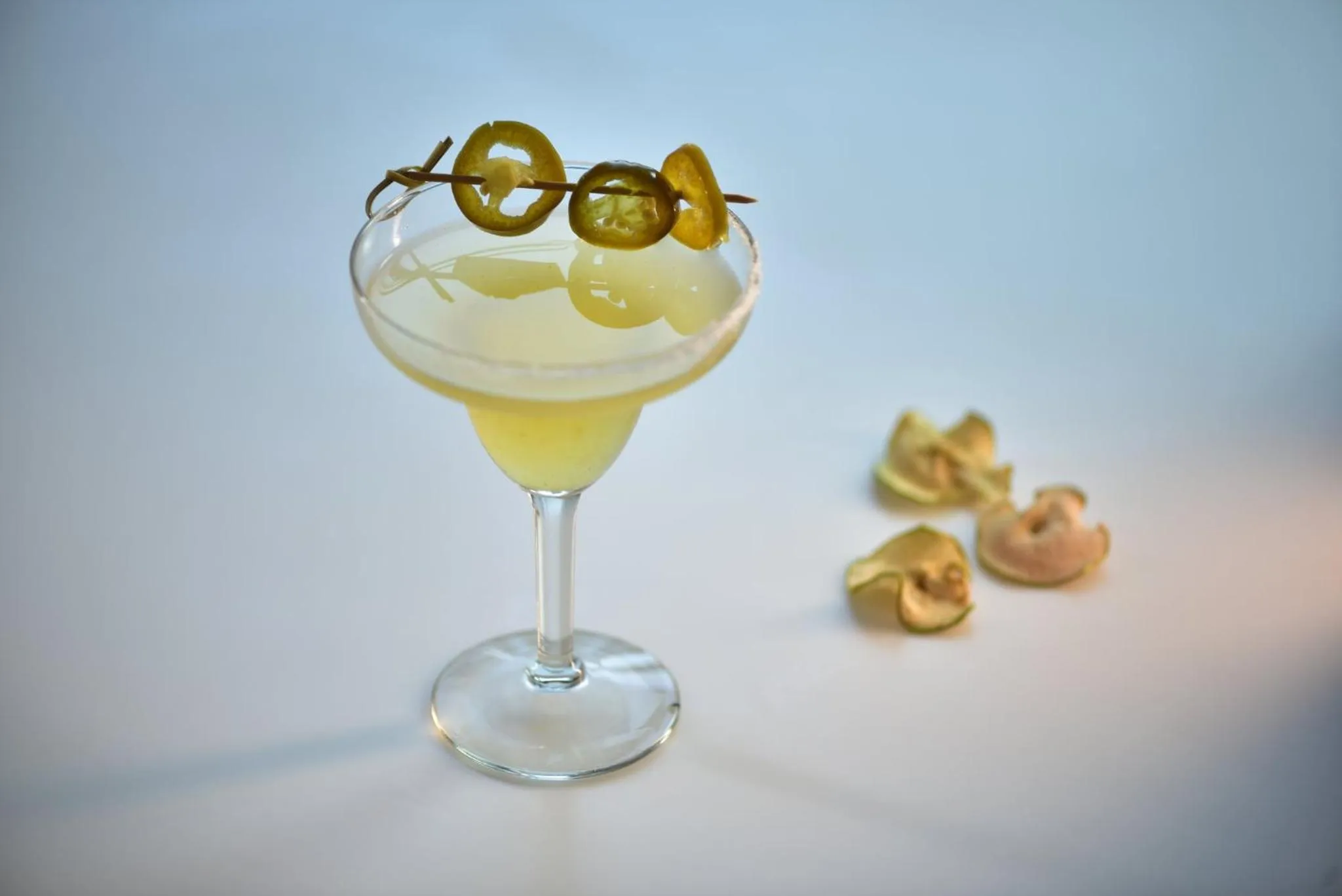 Photo of the whole room in Holiday Inn Muscat AlSeeb by IHG