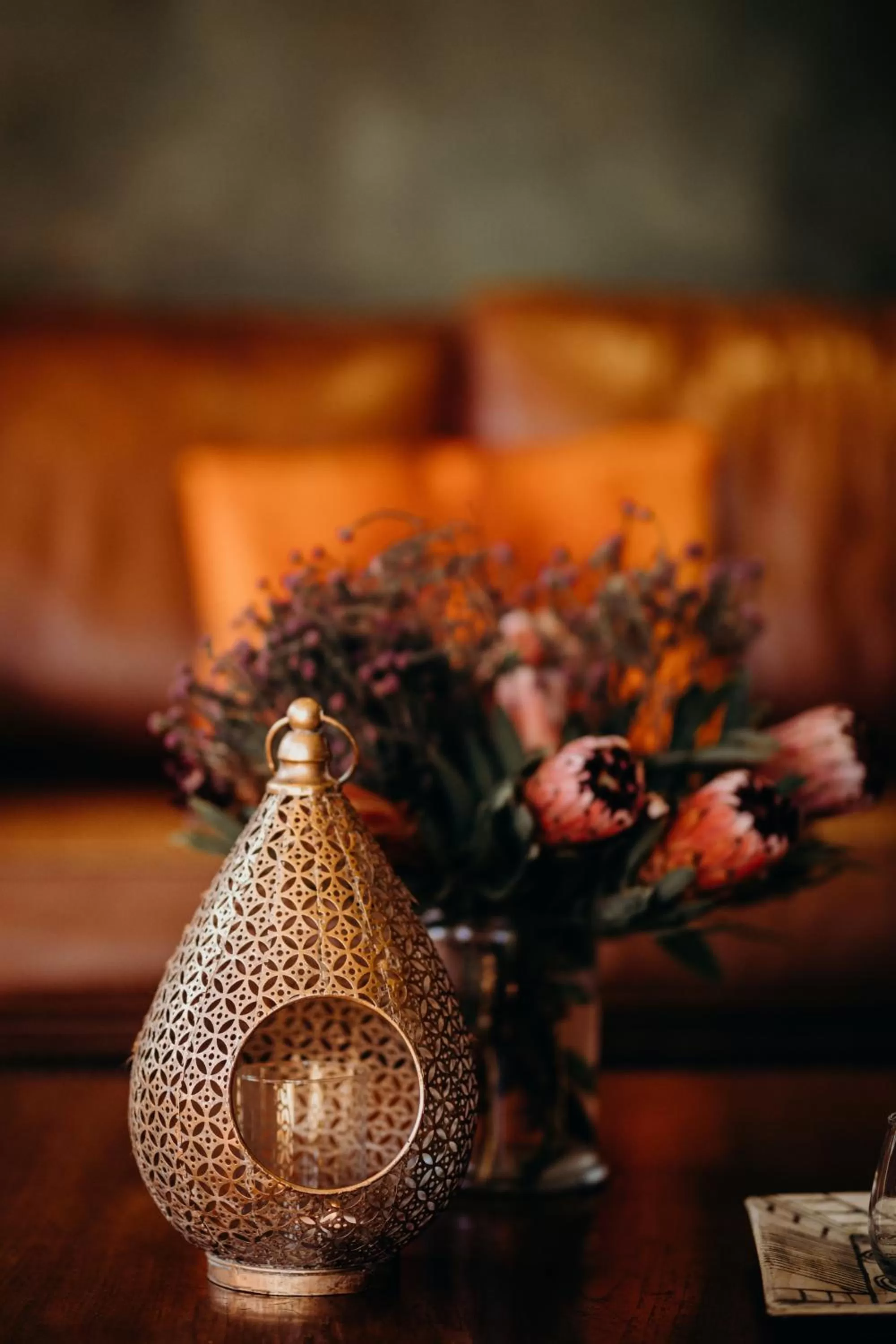 Other in Singa Lodge - Lion Roars Hotels & Lodges