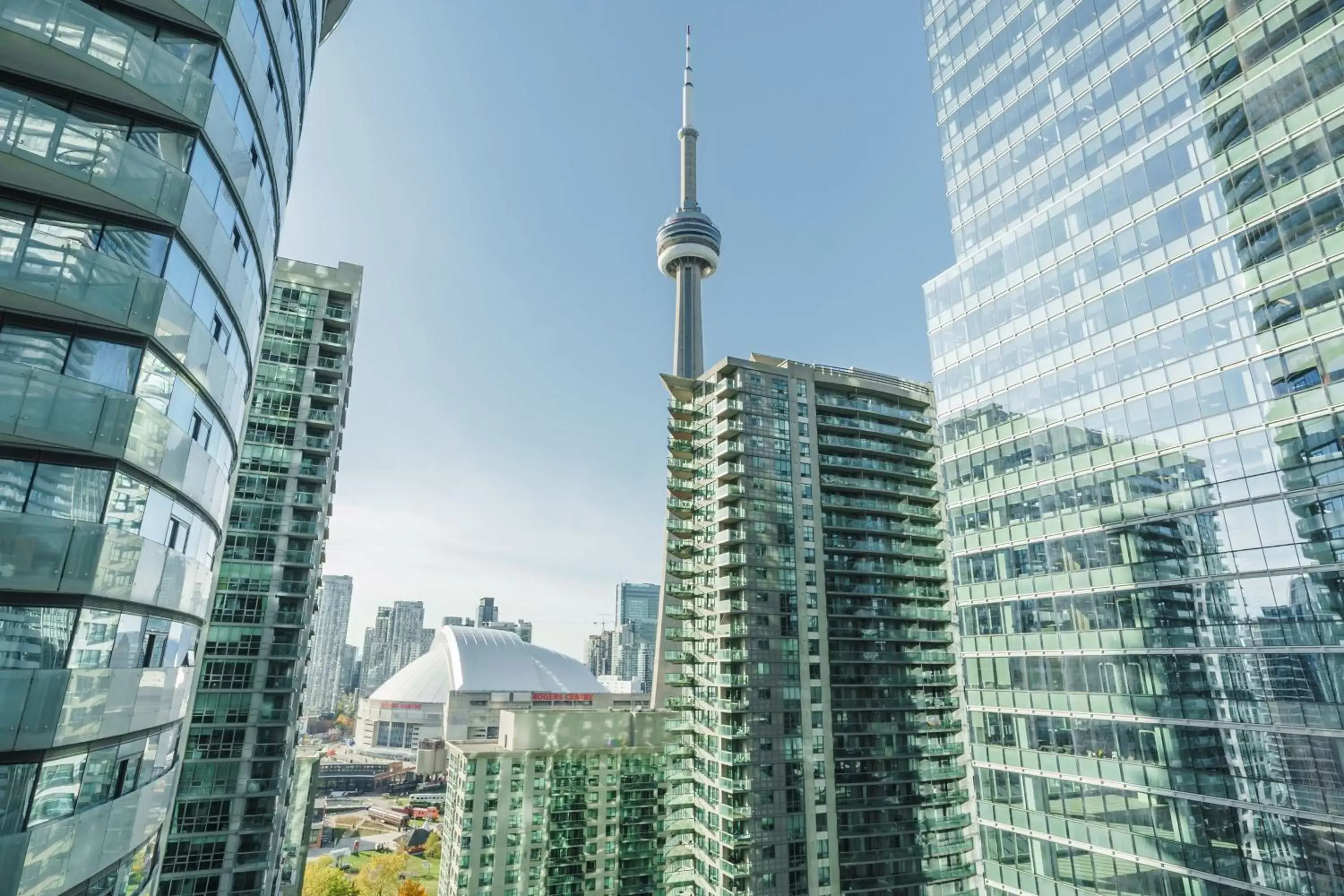 Superior Family Room in The Fairview Superior Family Room in The Fairview