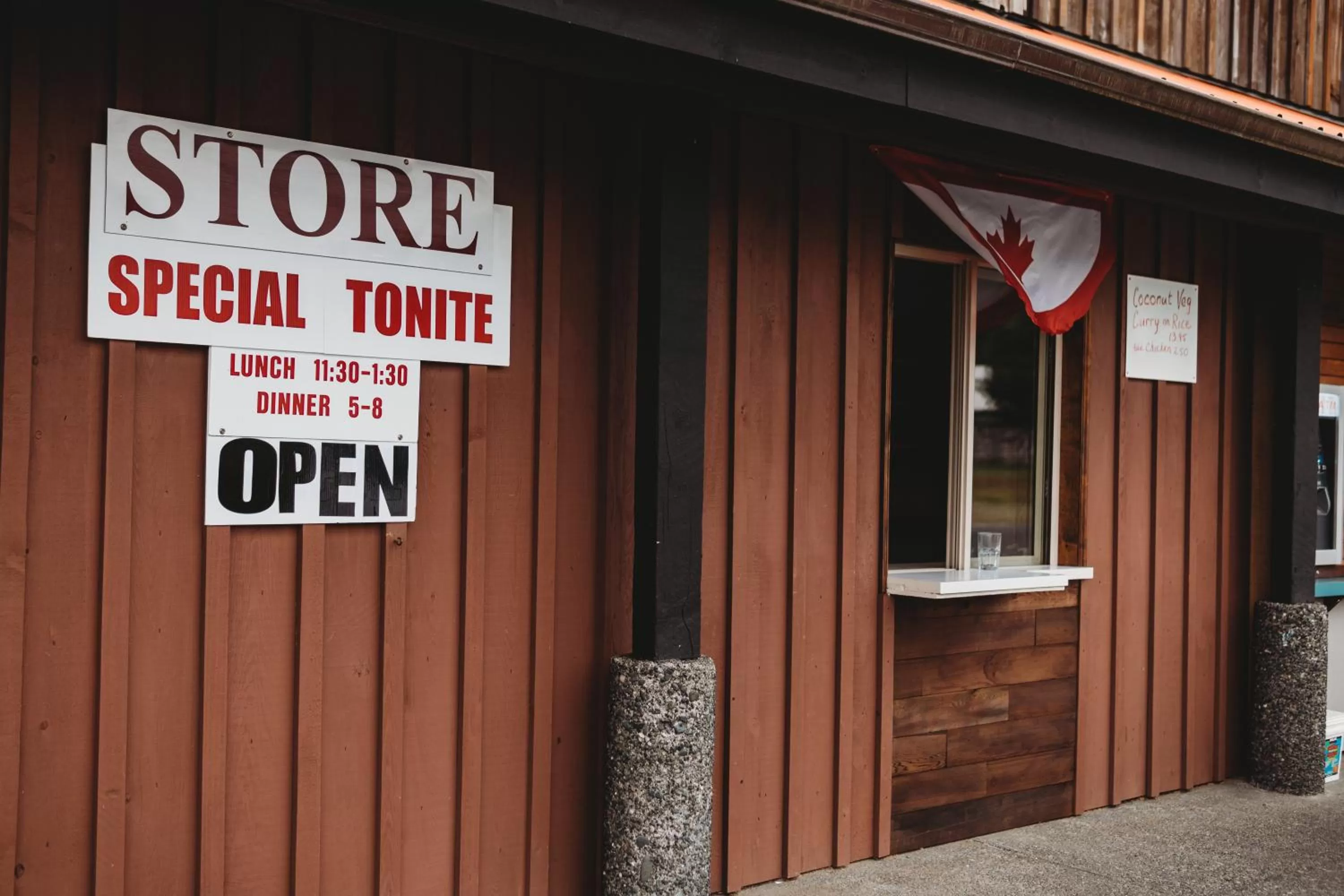 The Oceanfront Hotel