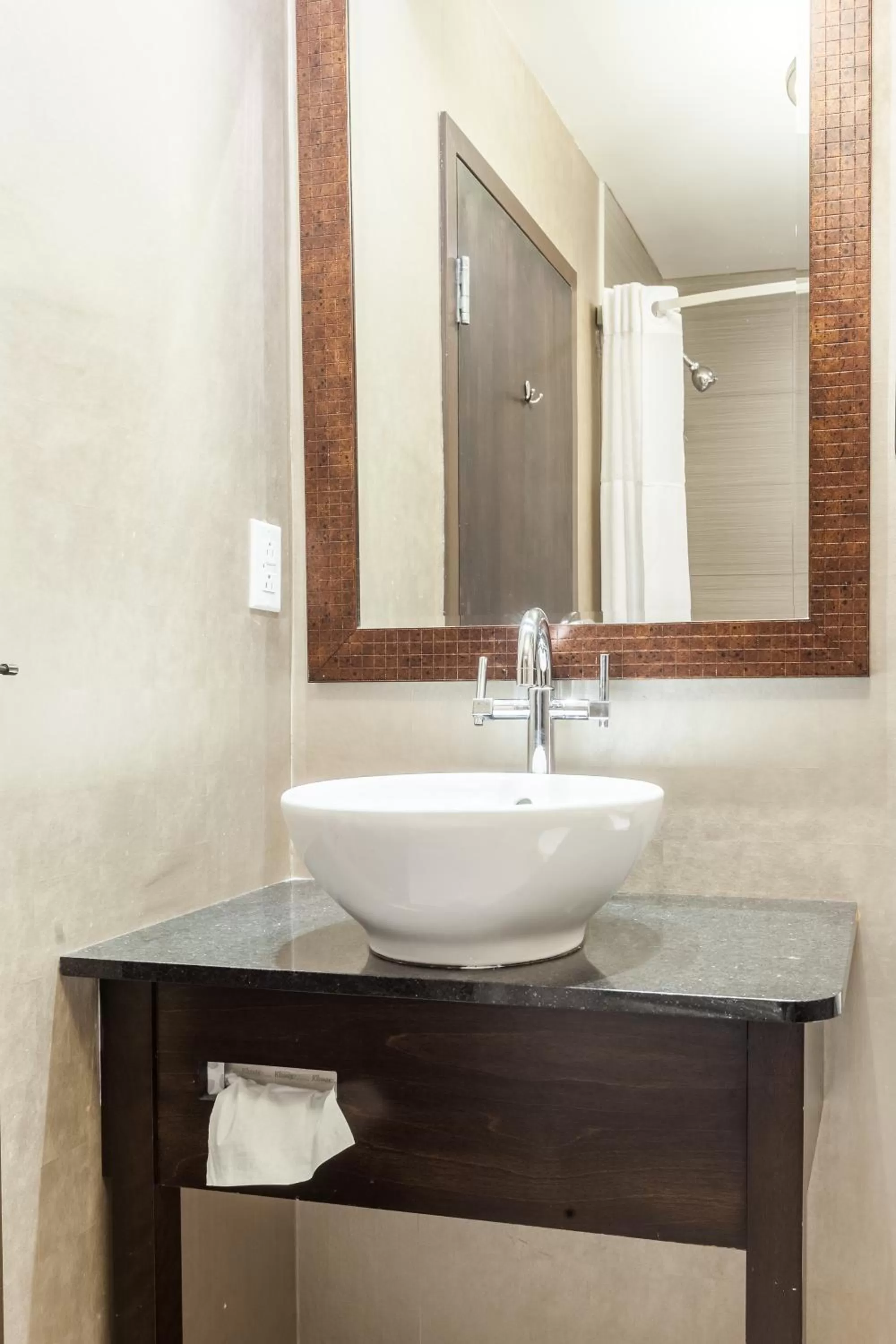 Other in Hotel Ambassadeur et Suites