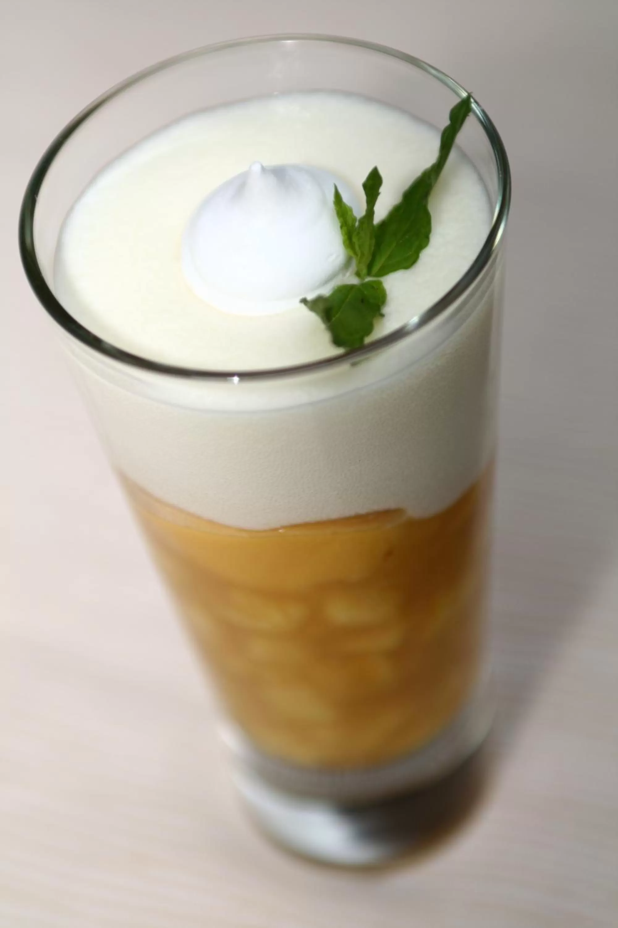 Restaurant/places to eat in Allegria