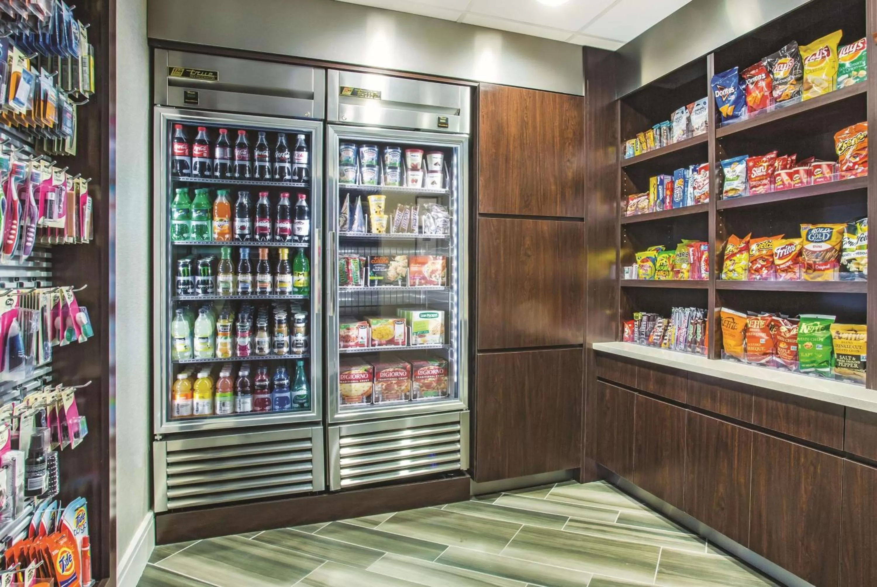 Other in La Quinta by Wyndham Las Vegas Summerlin Tech