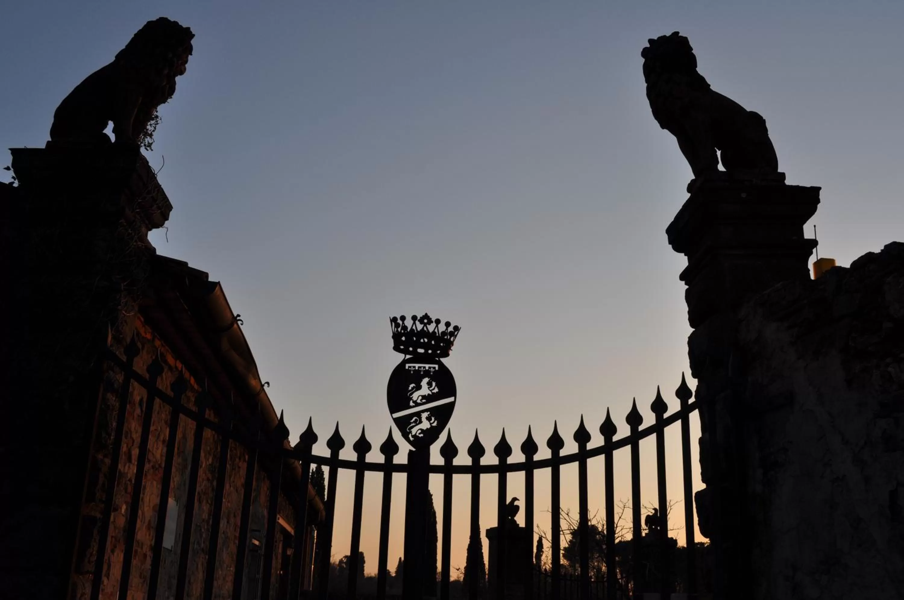 Other in Armonie di Villa Incontri B&B