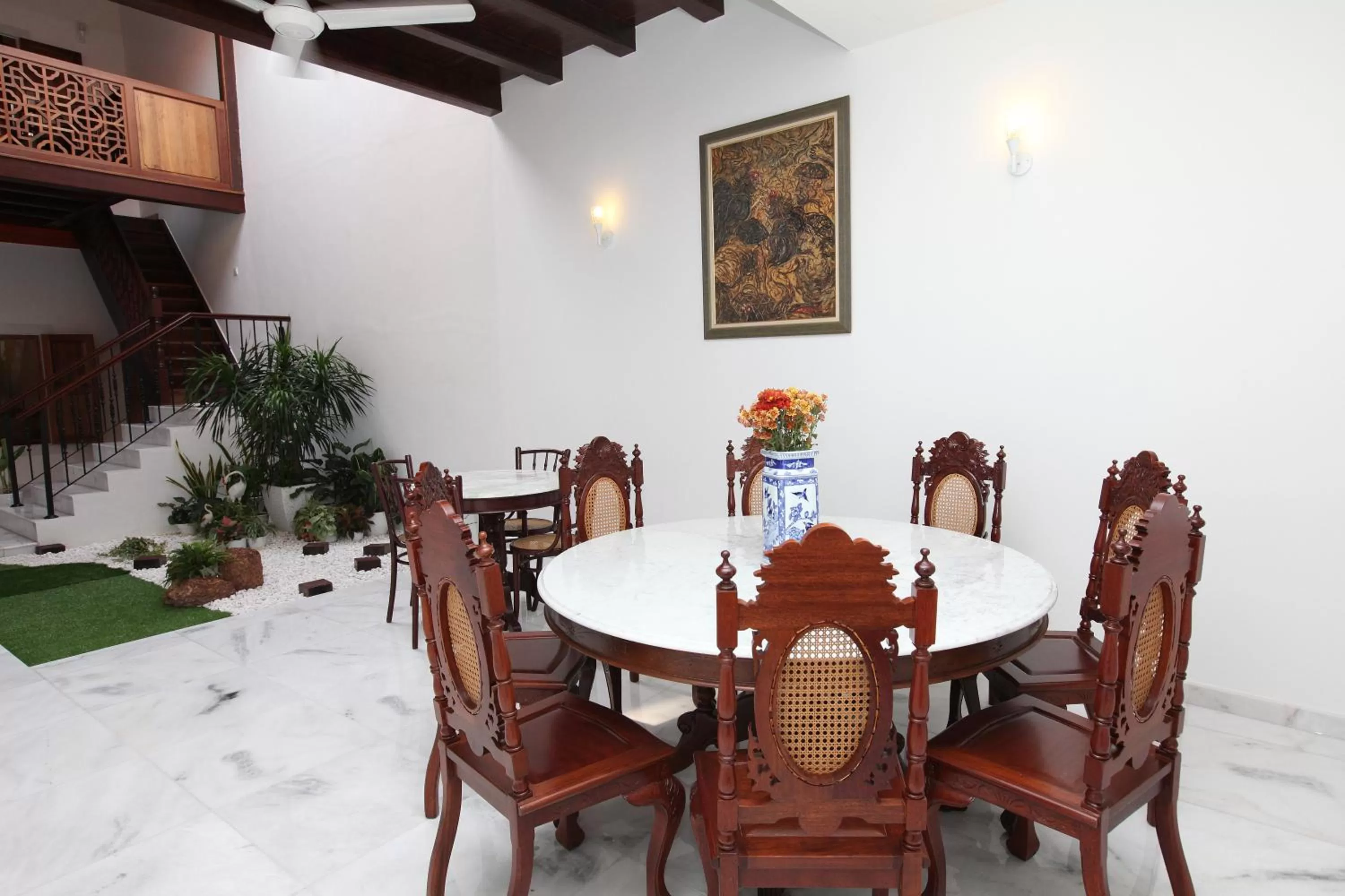 Other in Gingerflower Boutique Hotel