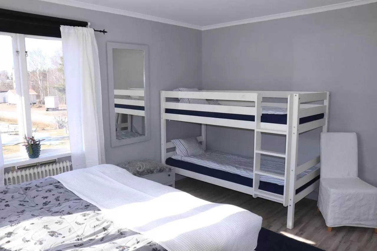 Ankis Bed and Brekfast, Vimmerby