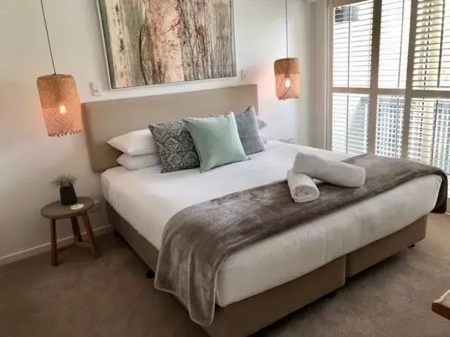 East On Byron Bay Apartments East On Byron Bay Apartments