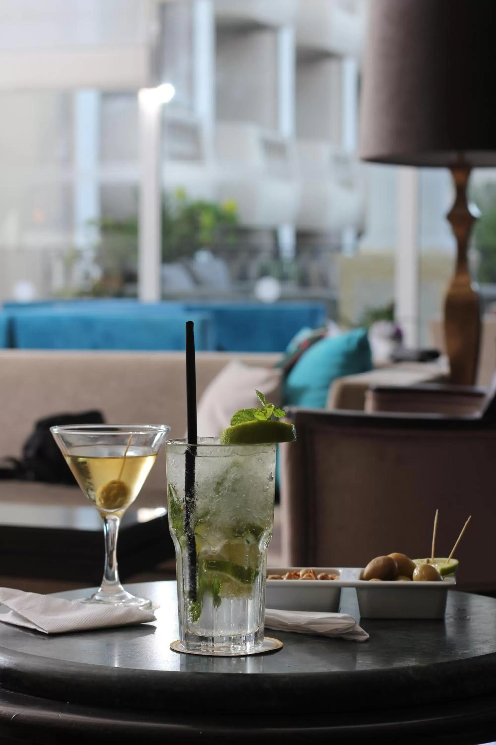 Royal Thalassa Monastir