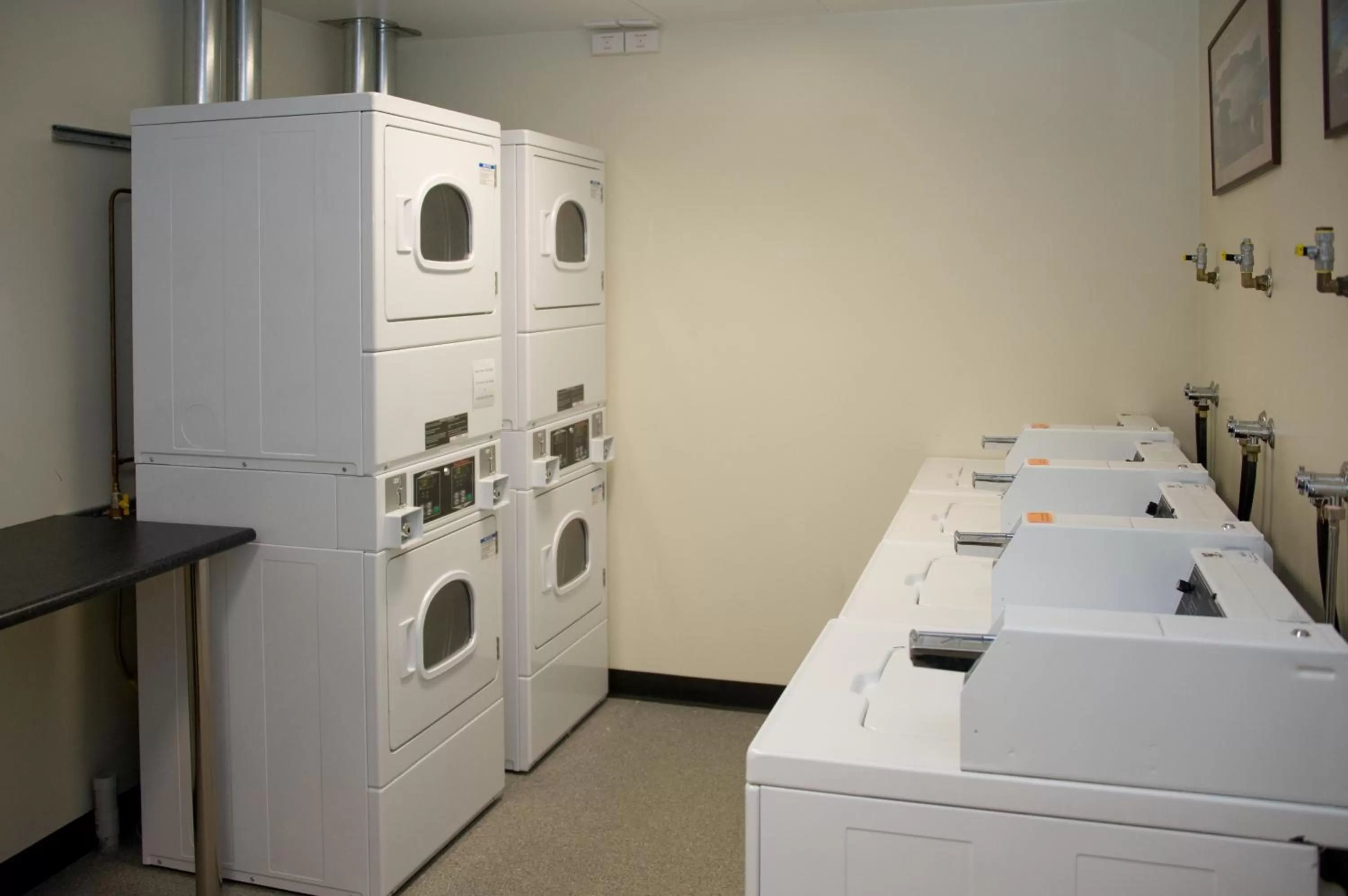 Other in Bay View Villas