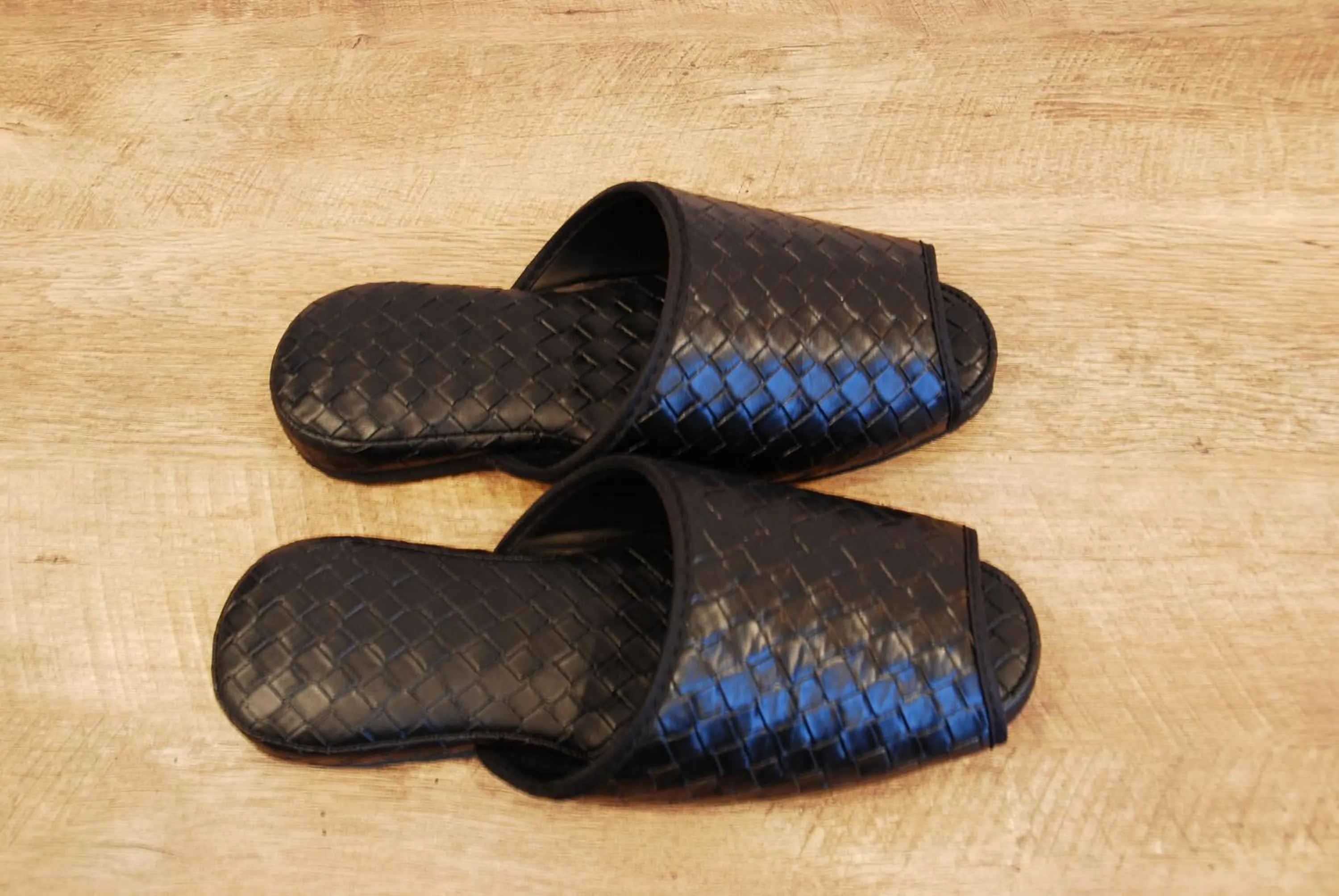 Photo of the whole room in Hotel cooju Fukui