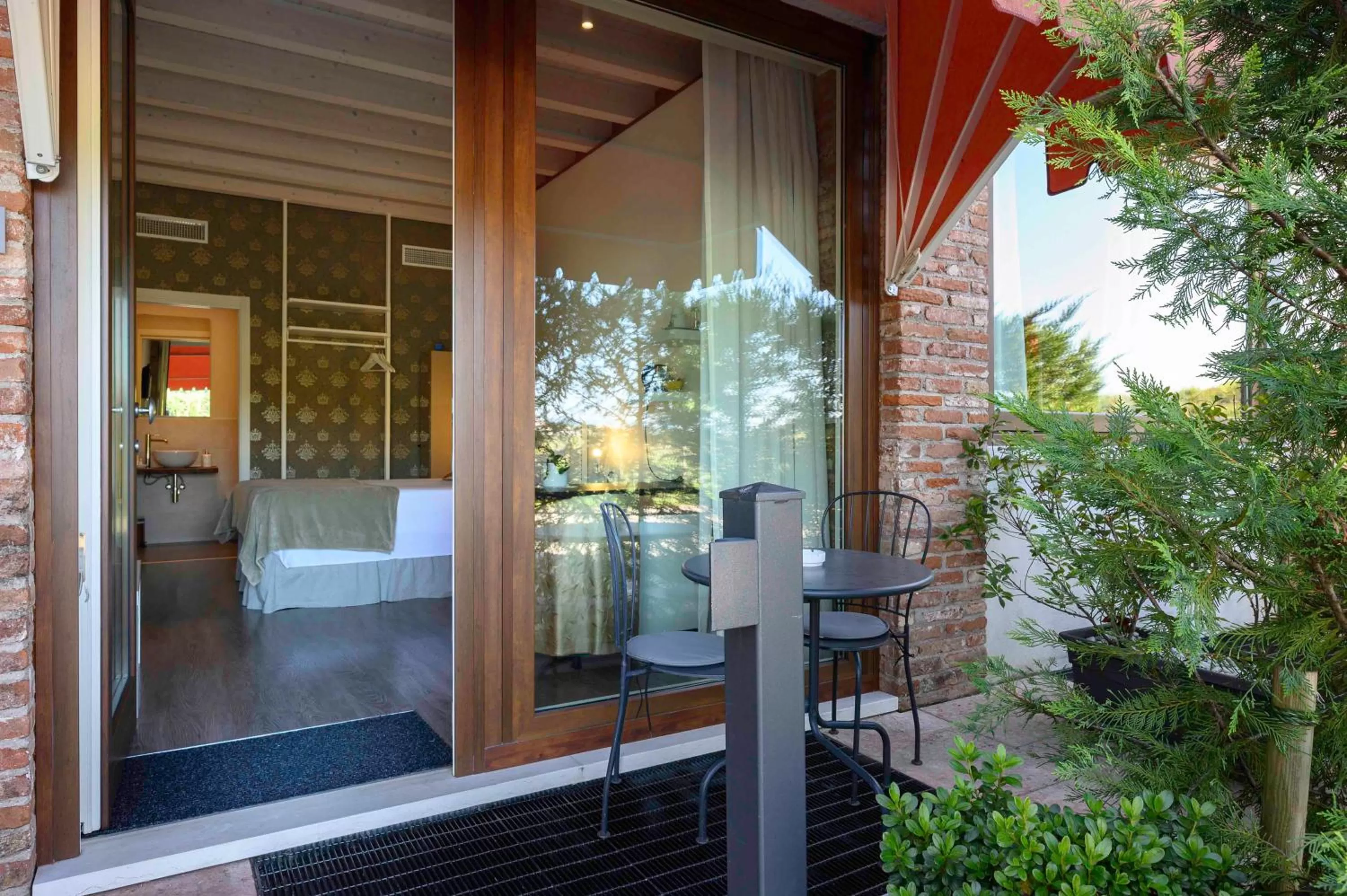 Casa Lidia - ALLOGGI SMART